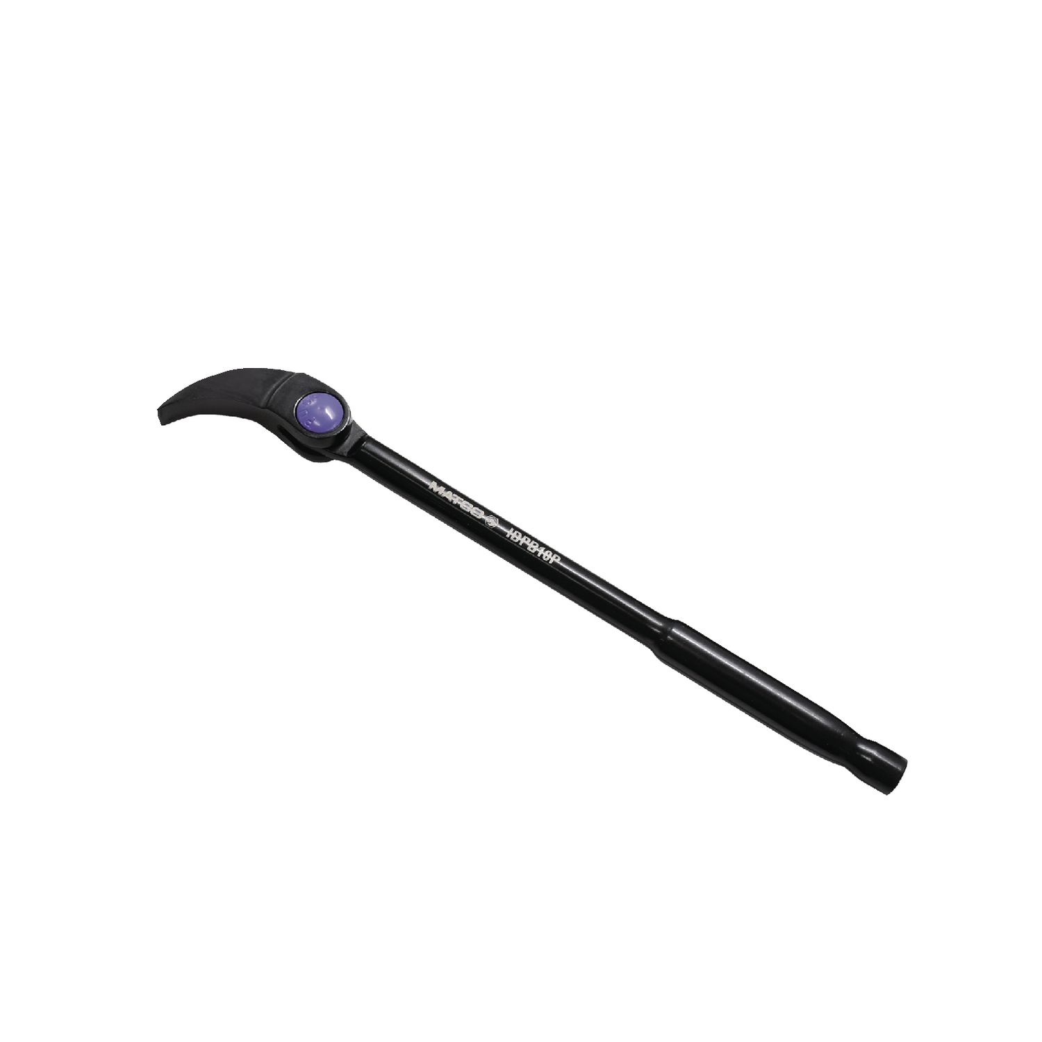 IDPB10P_ProductImage_PrimaryImage_1500