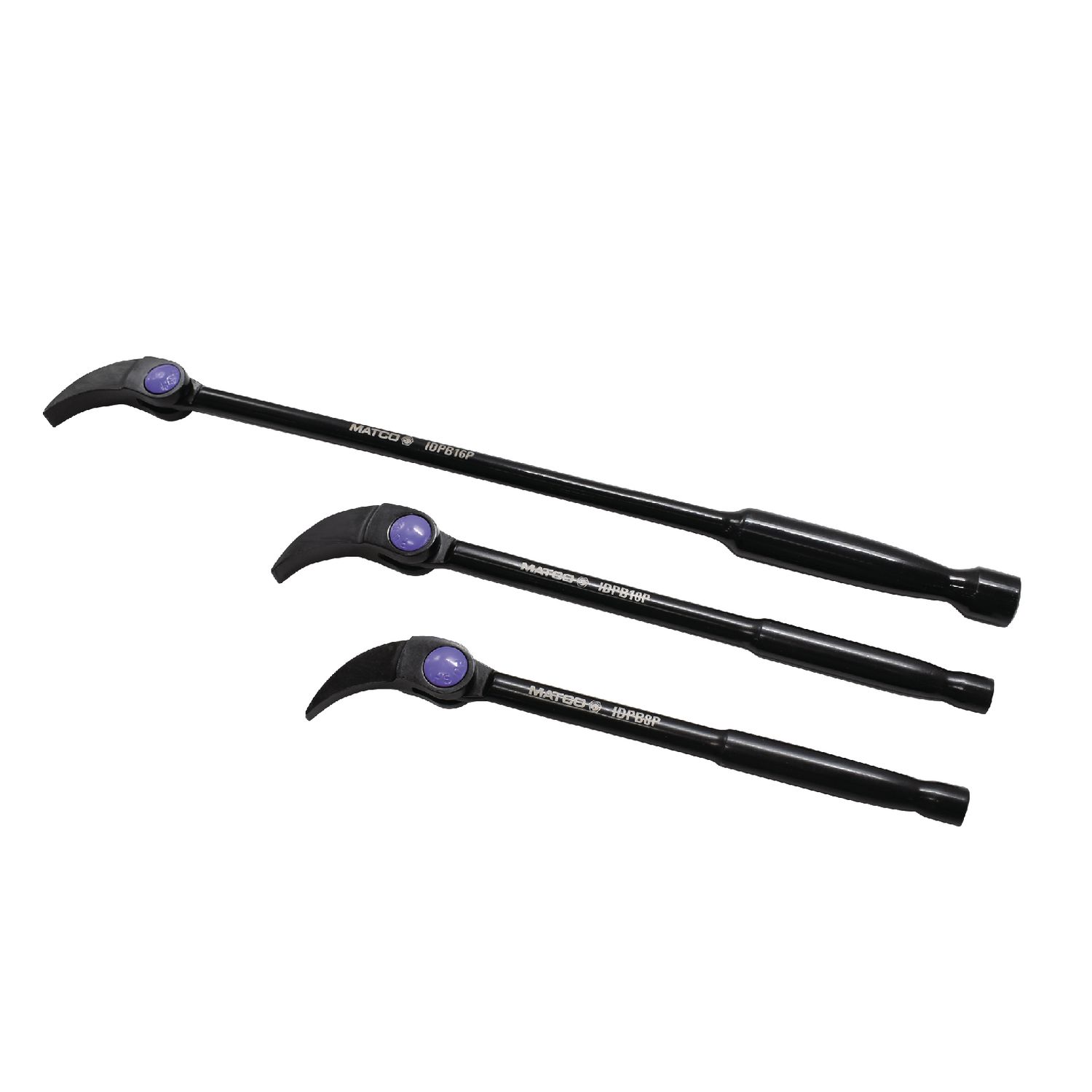 IDPB3P_ProductImage_PrimaryImage_1500