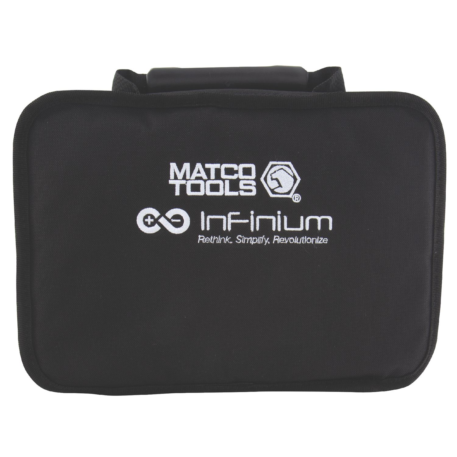 INFINBAG122_ProductImage_PrimaryImage_1500