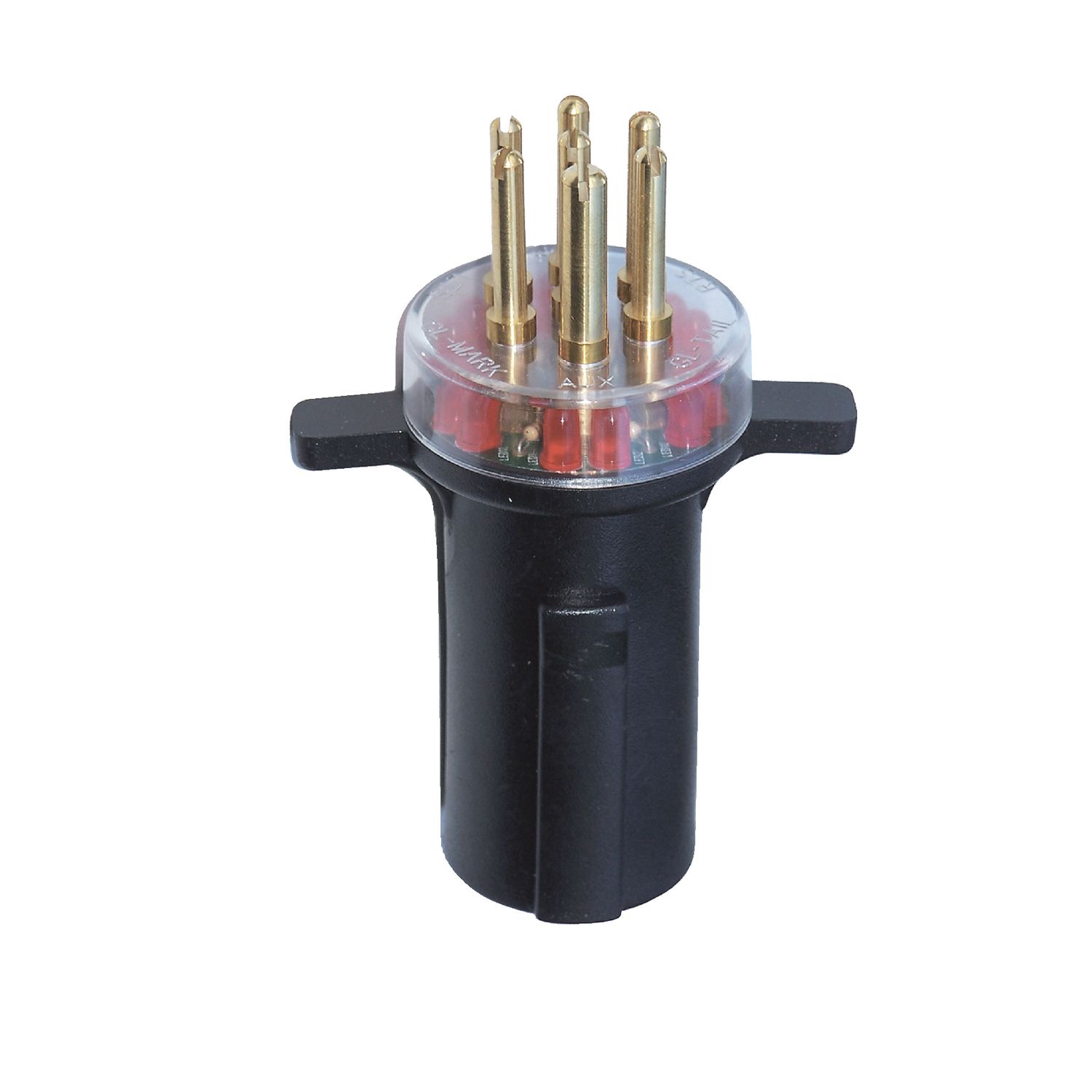IPA7865_ProductImage_PrimaryImage_1500