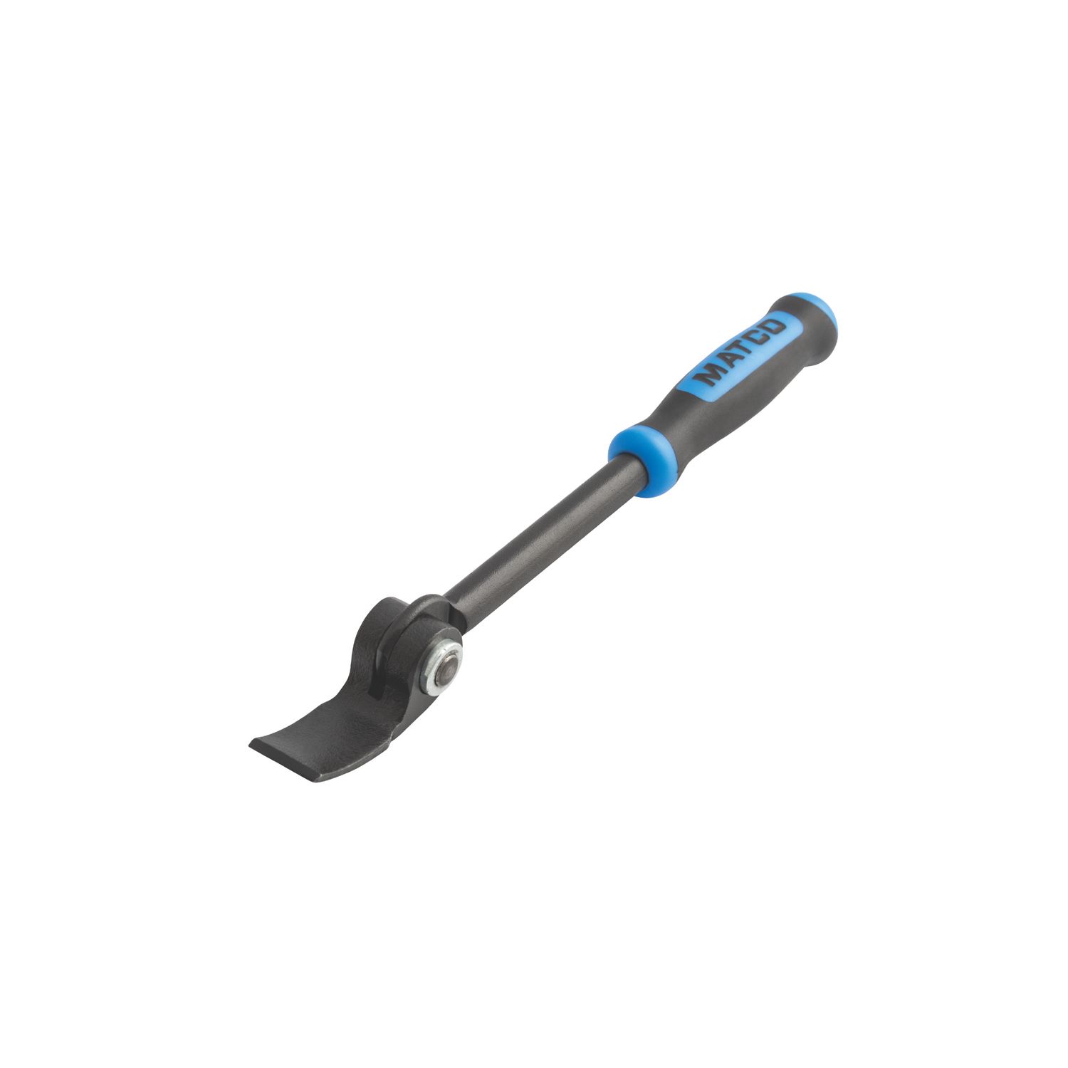 IS247B_ProductImage_PrimaryImage_1500