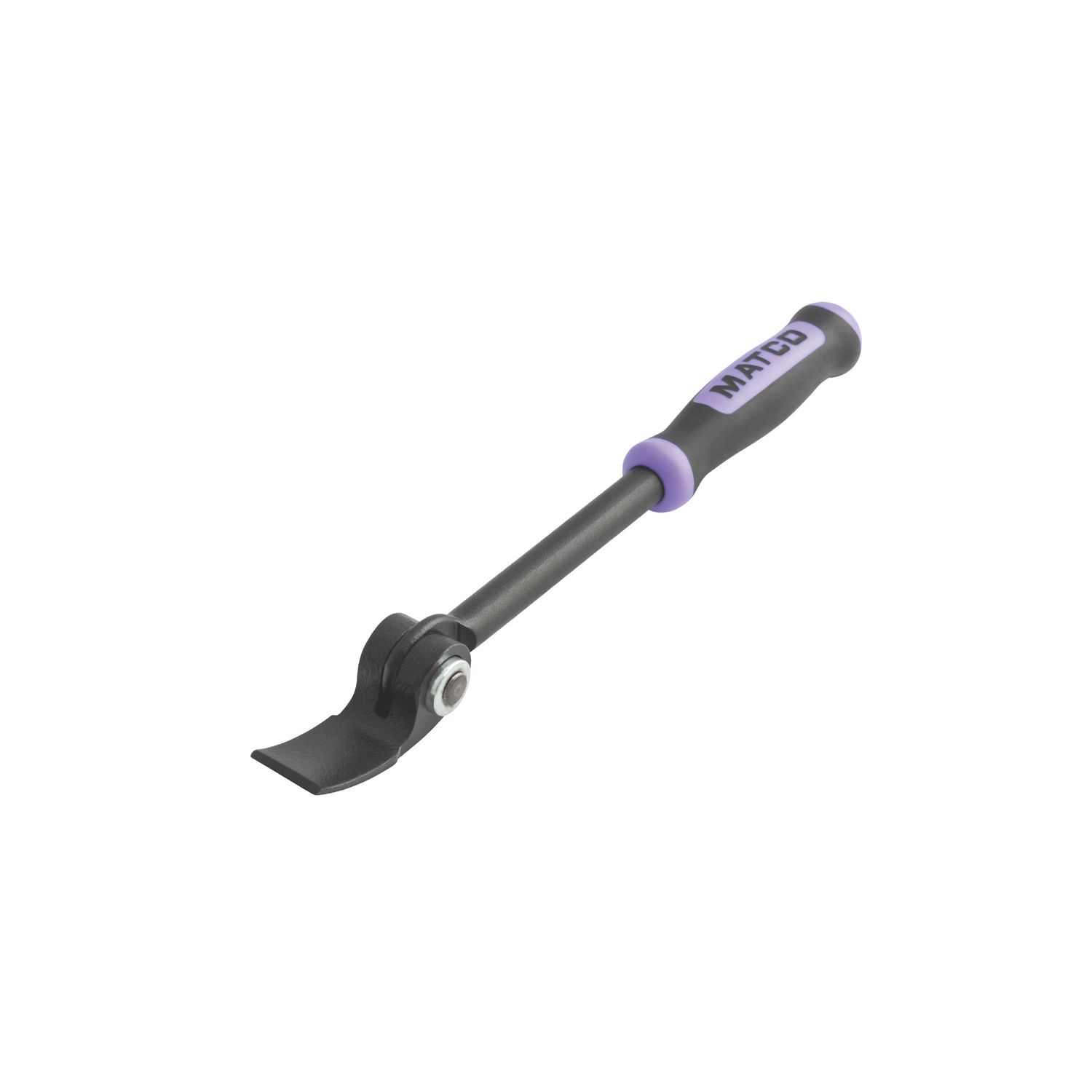 IS247P_ProductImage_PrimaryImage_1500