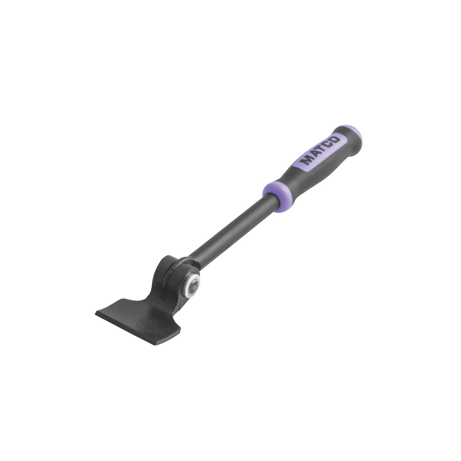 IS487P_ProductImage_PrimaryImage_1500