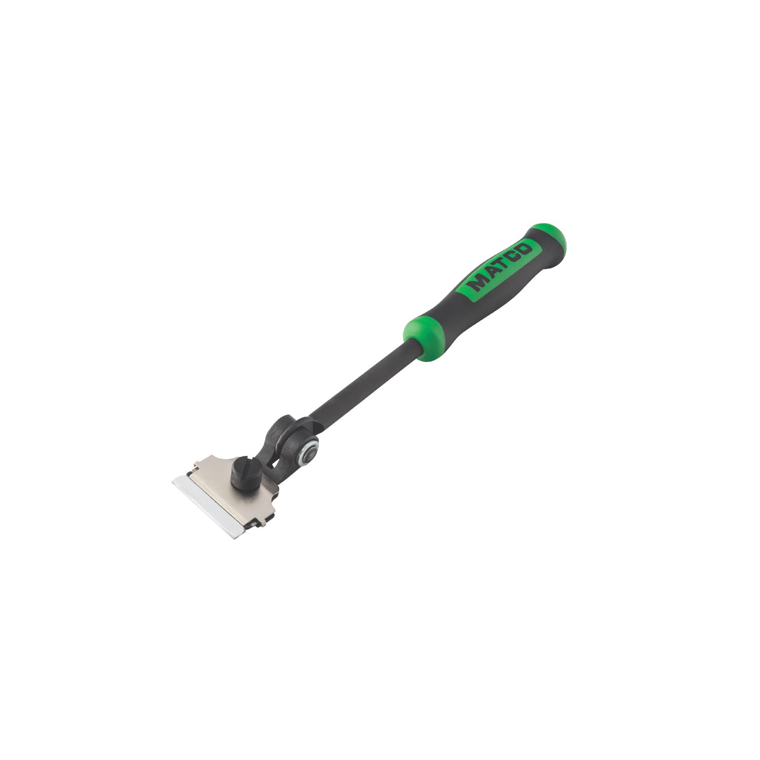 ISCG_ProductImage_PrimaryImage_1500