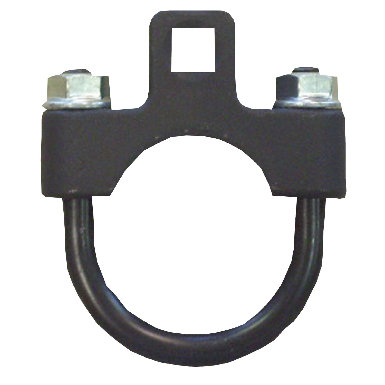 ITRT94_ProductImage_PrimaryImage_1500