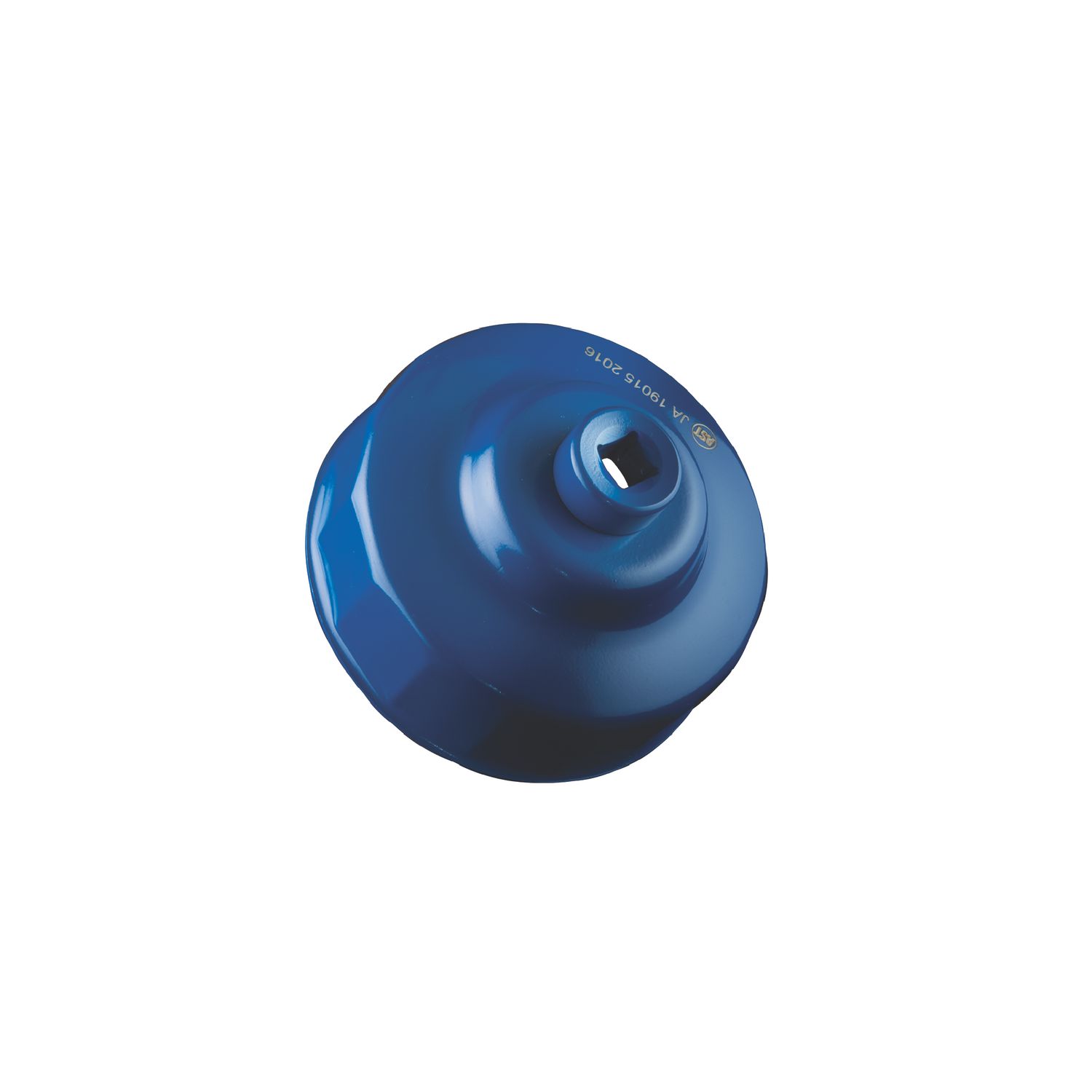 JA19015_ProductImage_PrimaryImage_1500