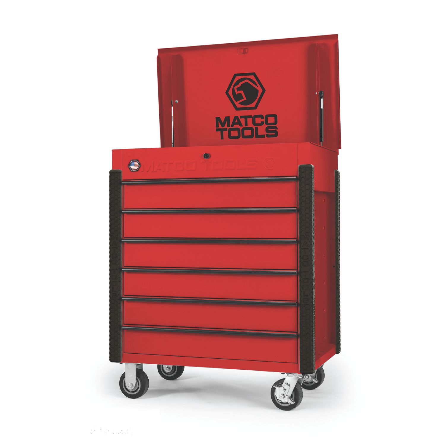 JSC483_ProductImage_PrimaryImage_1500