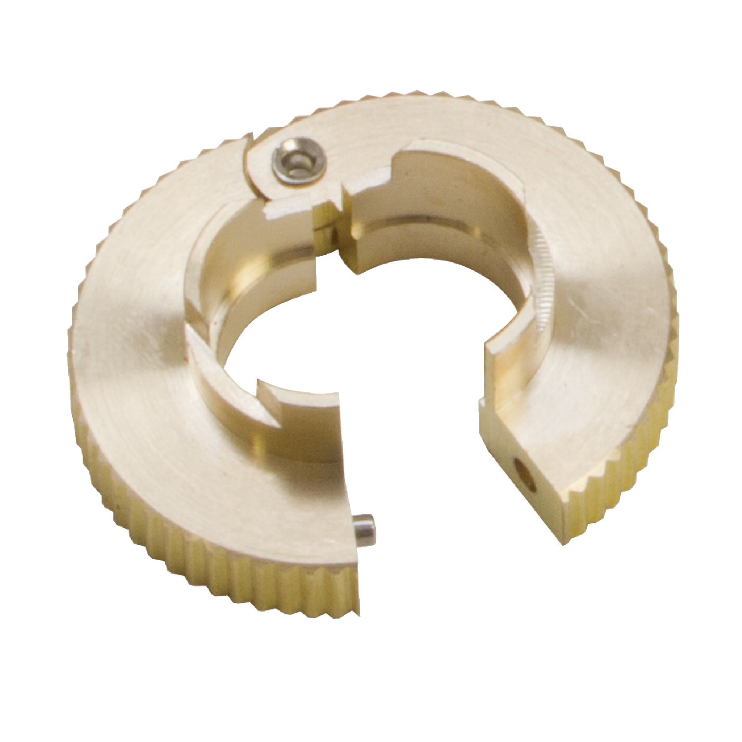 JTSR12_ProductImage_PrimaryImage_1500
