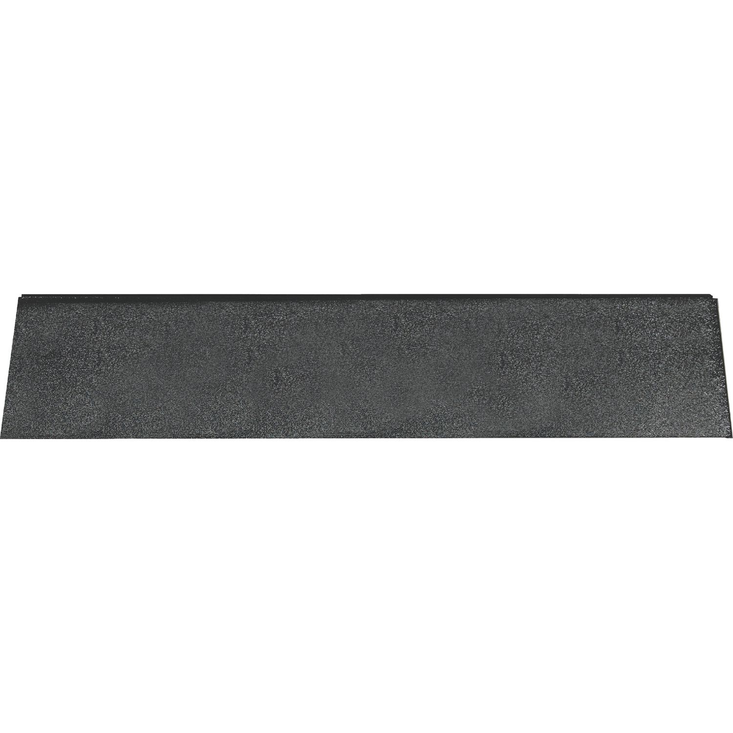 KBTRAY653_ProductImage_PrimaryImage_1500