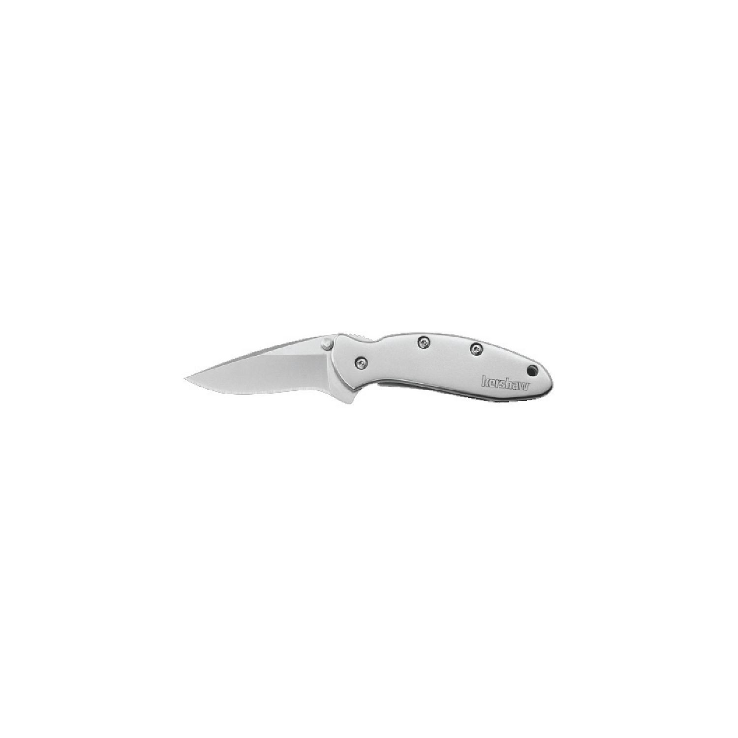 KER1600_ProductImage_PrimaryImage_1500