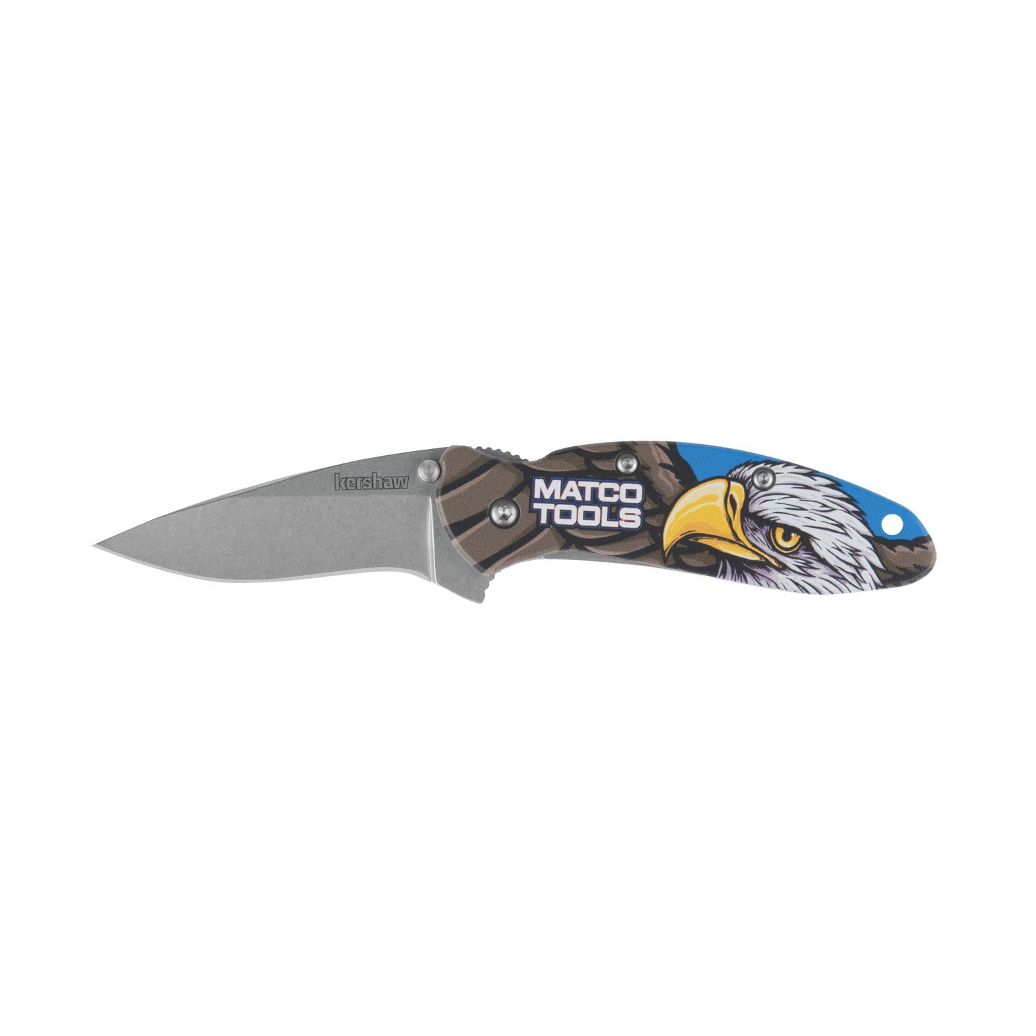 KER1620EGL_ProductImage_PrimaryImage_1500