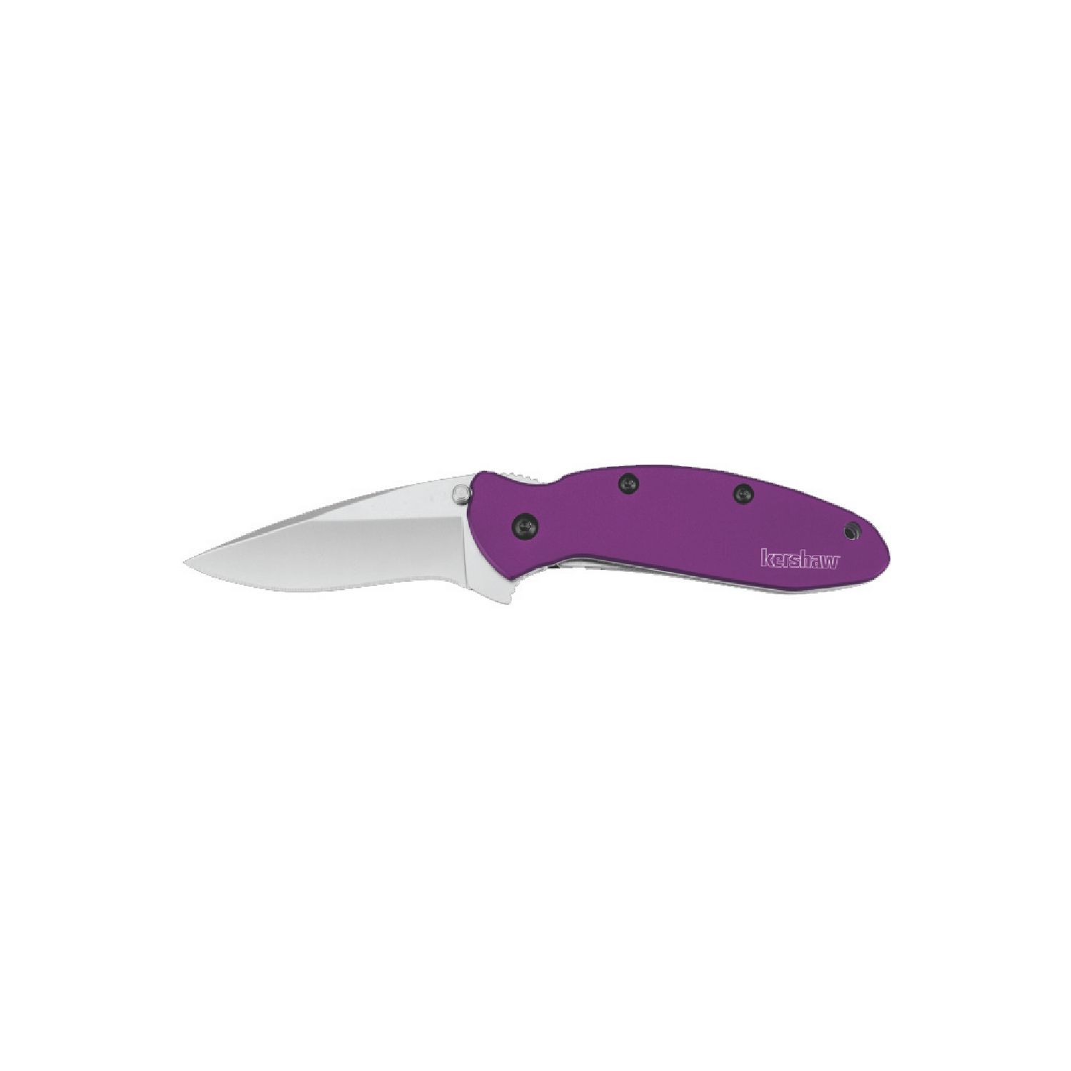 KER1620PUR_ProductImage_PrimaryImage_1500
