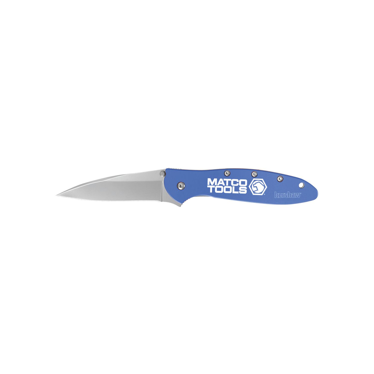 KER1660BLMTC_ProductImage_PrimaryImage_1500