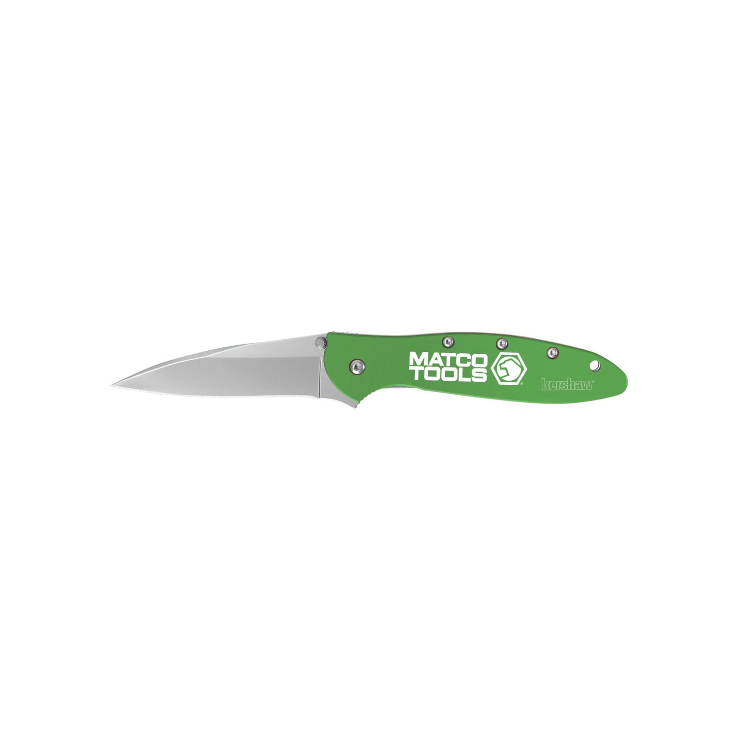 KER1660GNMTC_ProductImage_PrimaryImage_1500