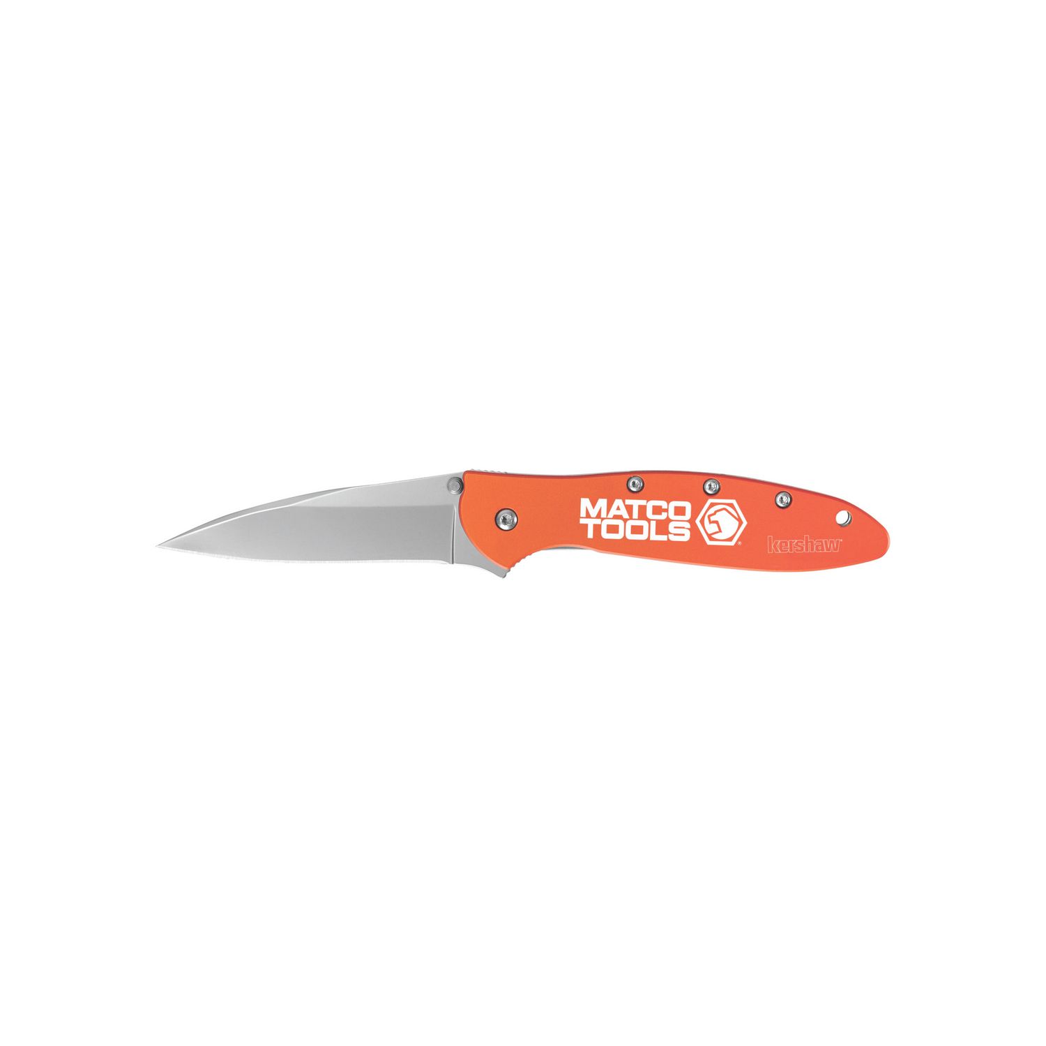 KER1660ORMTC_ProductImage_PrimaryImage_1500