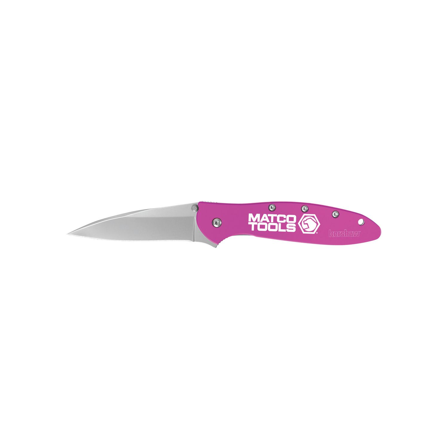 KER1660PKMTC_ProductImage_PrimaryImage_1500