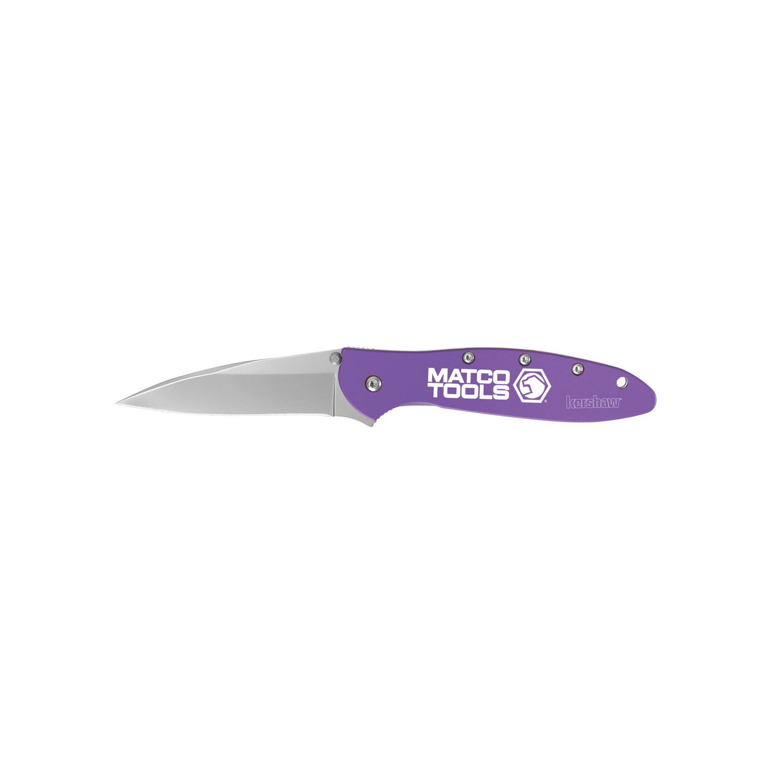 KER1660PPMTC_ProductImage_PrimaryImage_1500