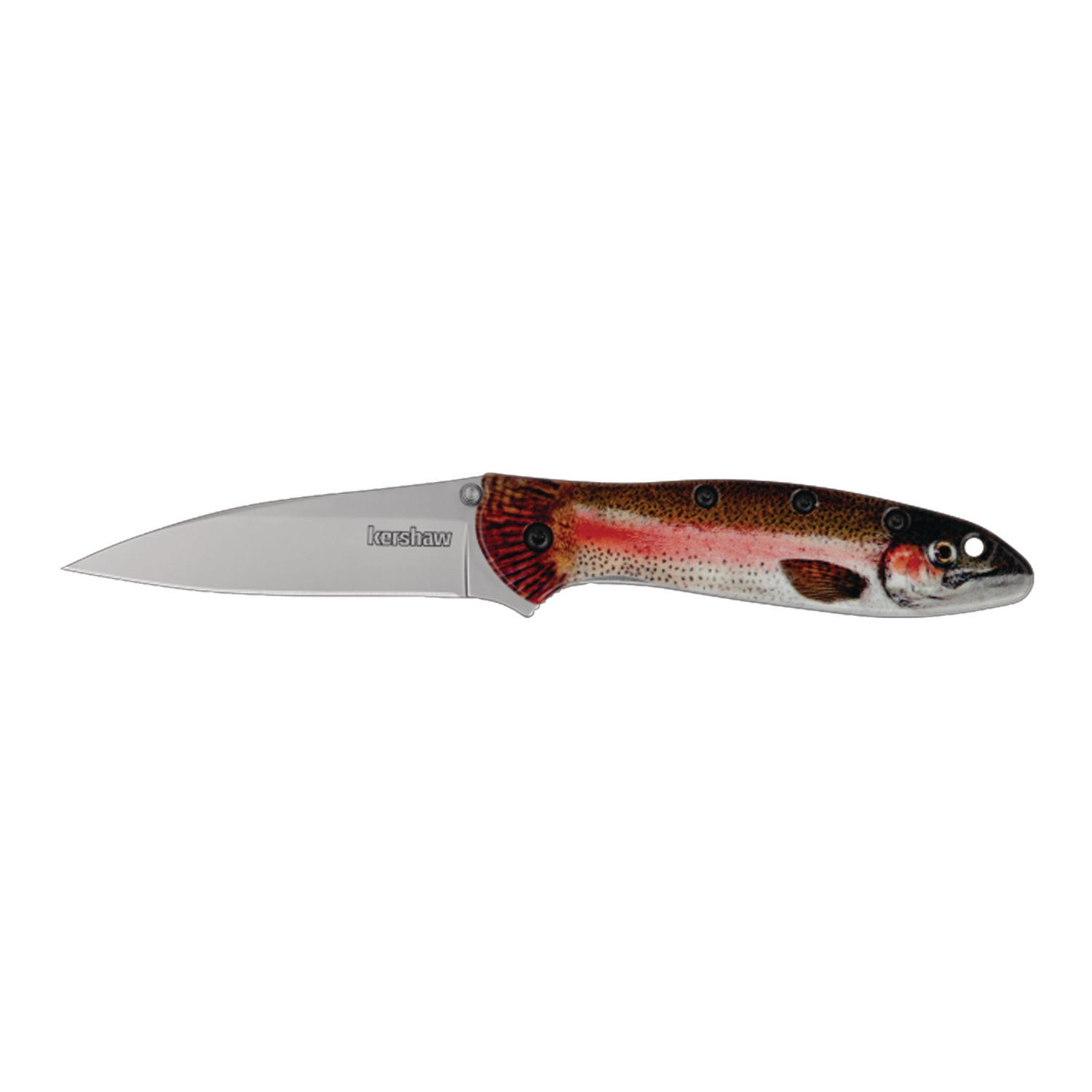 KER1660TROUT_ProductImage_PrimaryImage_1500
