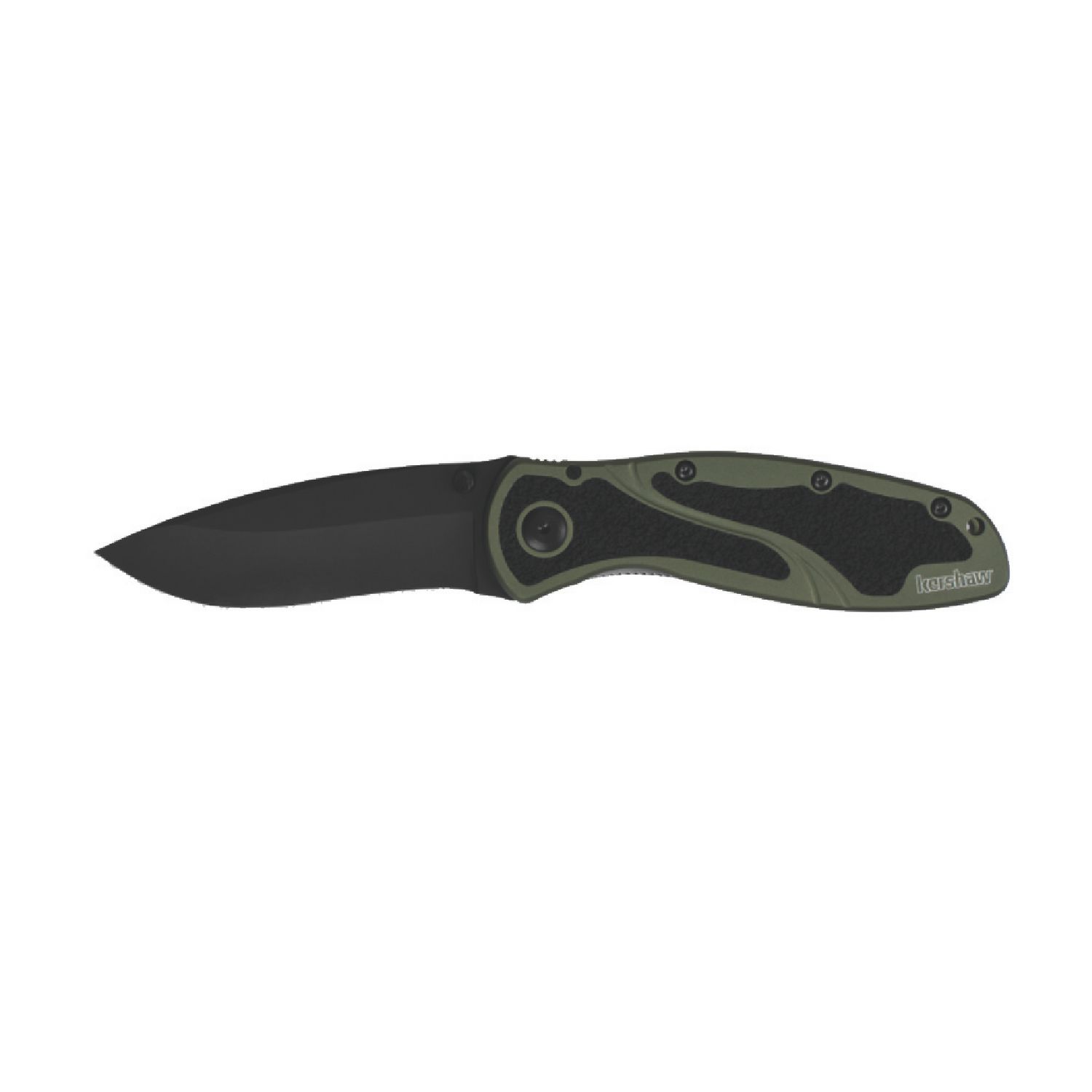 KER1670OLBLK_ProductImage_PrimaryImage_1500