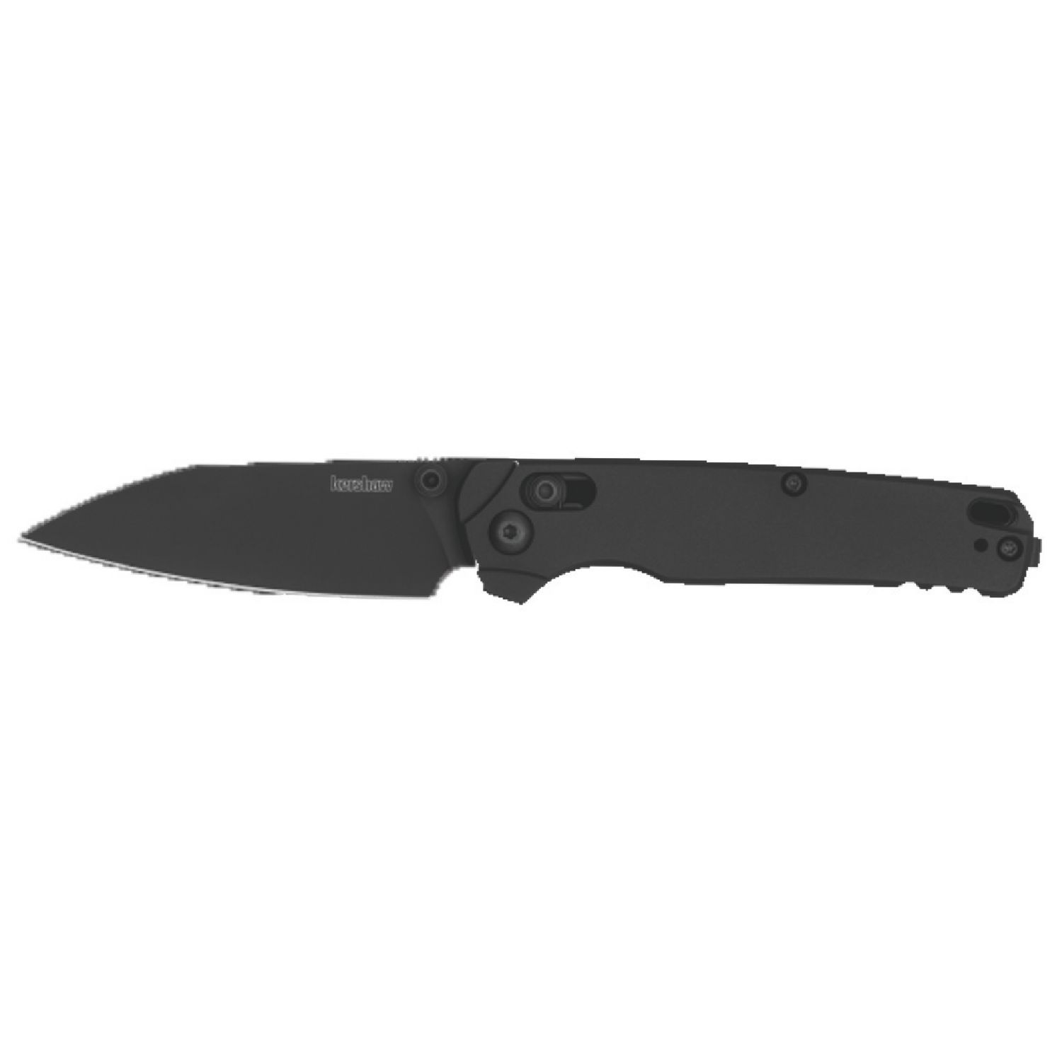 KER6105BLK_ProductImage_PrimaryImage_1500