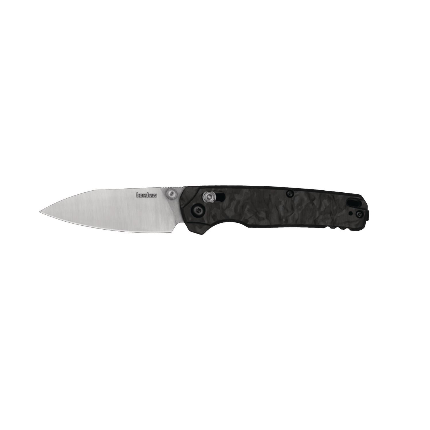 KER6105CF_ProductImage_PrimaryImage_1500