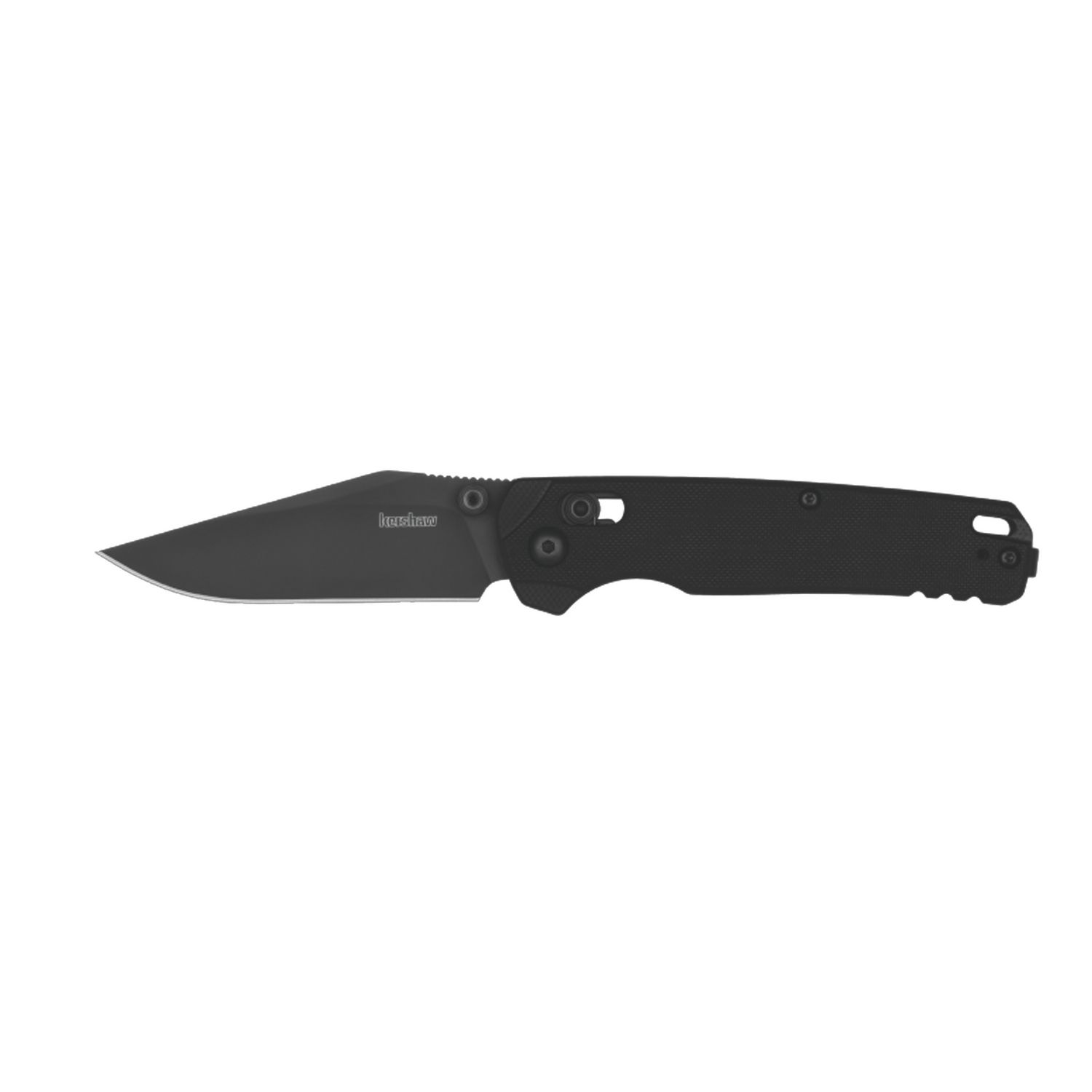 KER6106BLK_ProductImage_PrimaryImage_1500