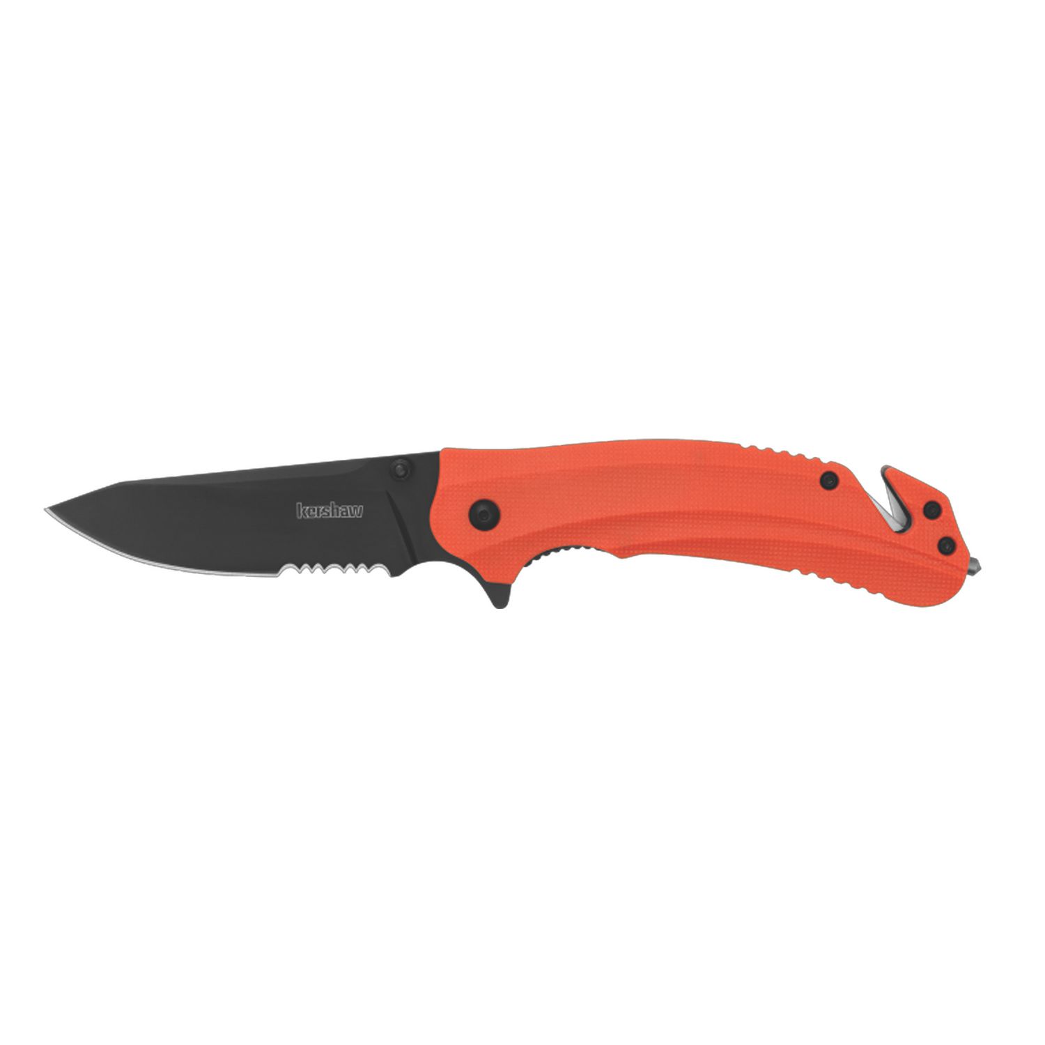 KER8650ST_ProductImage_PrimaryImage_1500