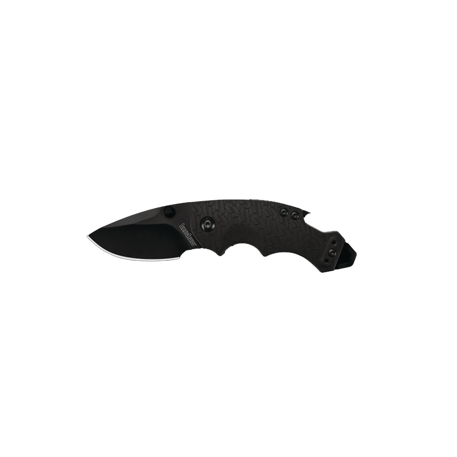 KER8700BLK_ProductImage_PrimaryImage_1500