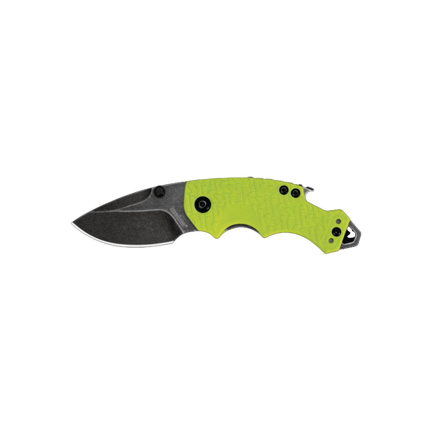 KER8700LMEBW_ProductImage_PrimaryImage_1500