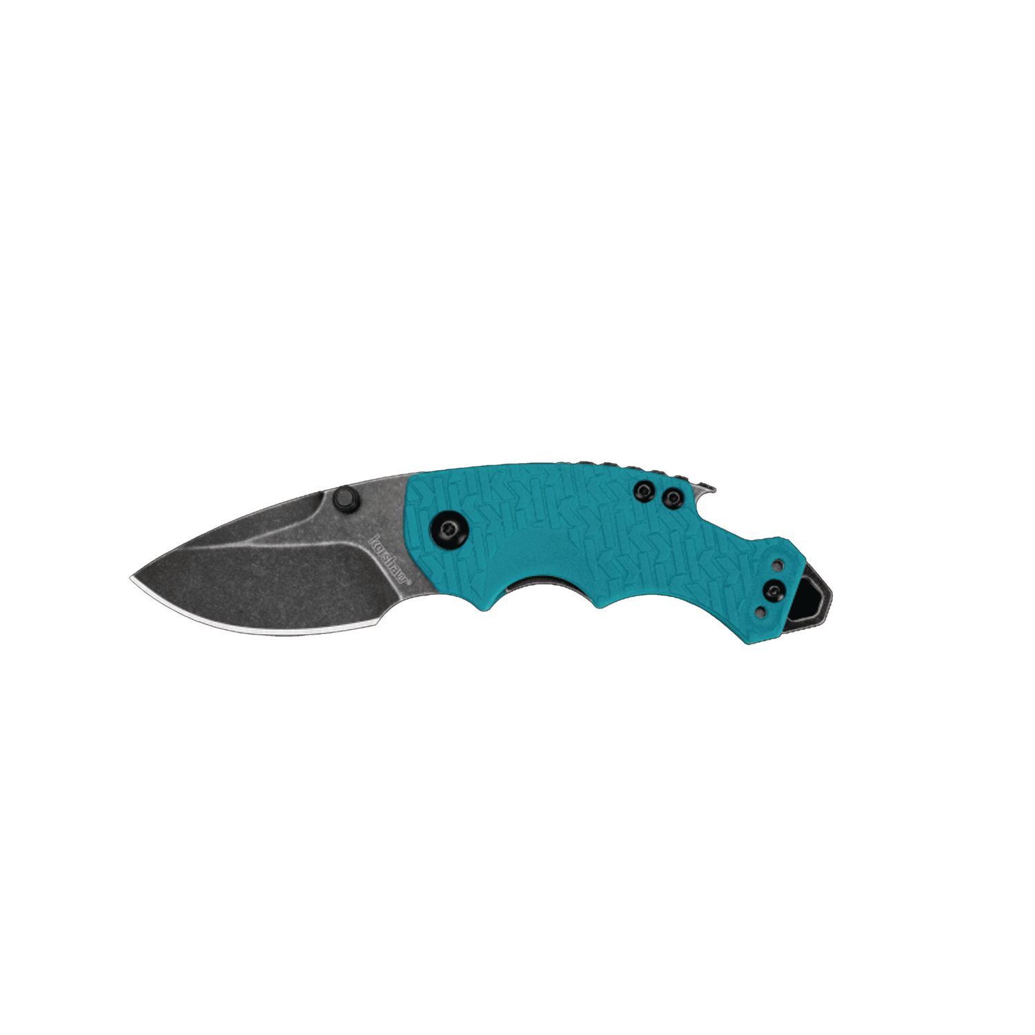 KER8700TEALB_ProductImage_PrimaryImage_1500