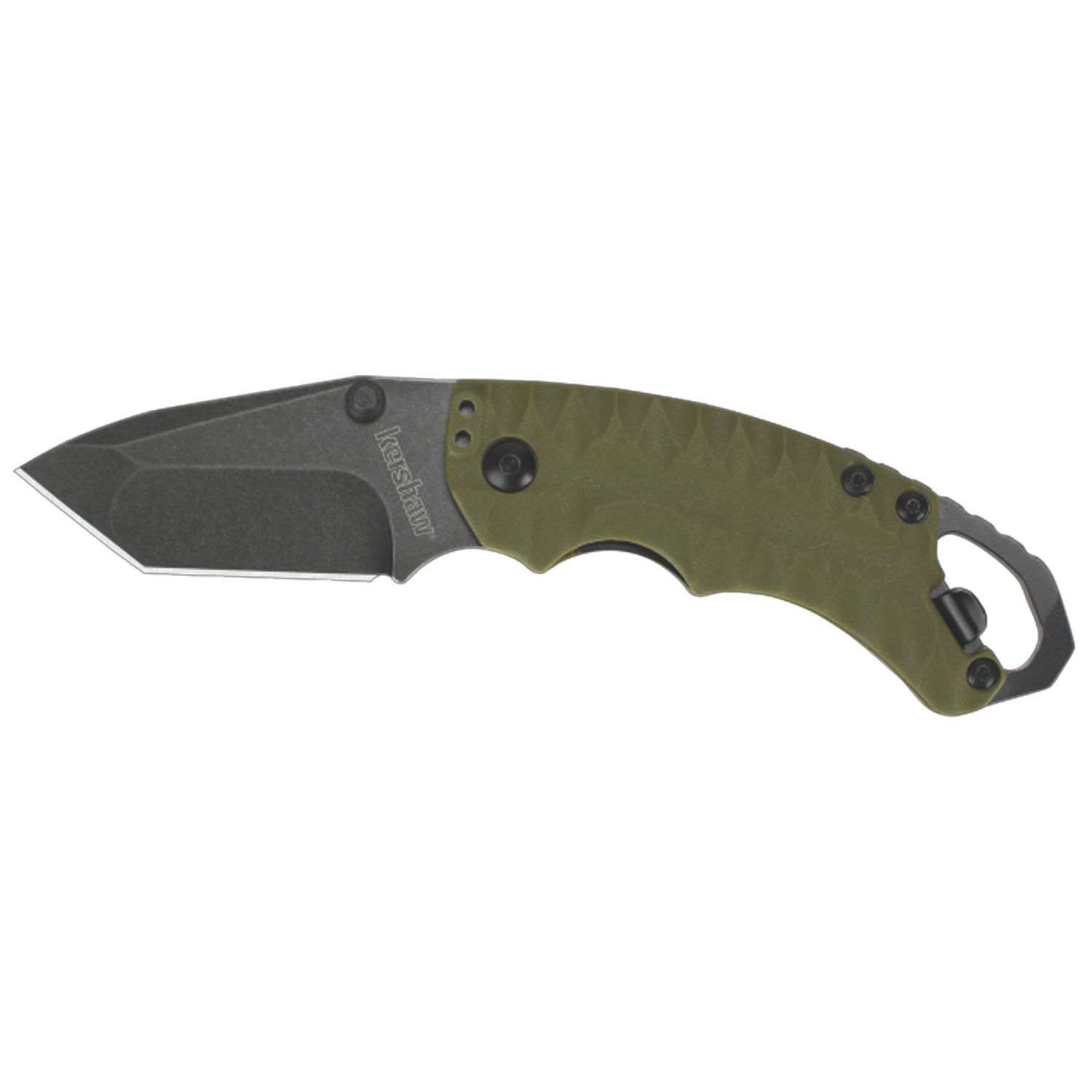 KER8750TOLBW_ProductImage_PrimaryImage_1500