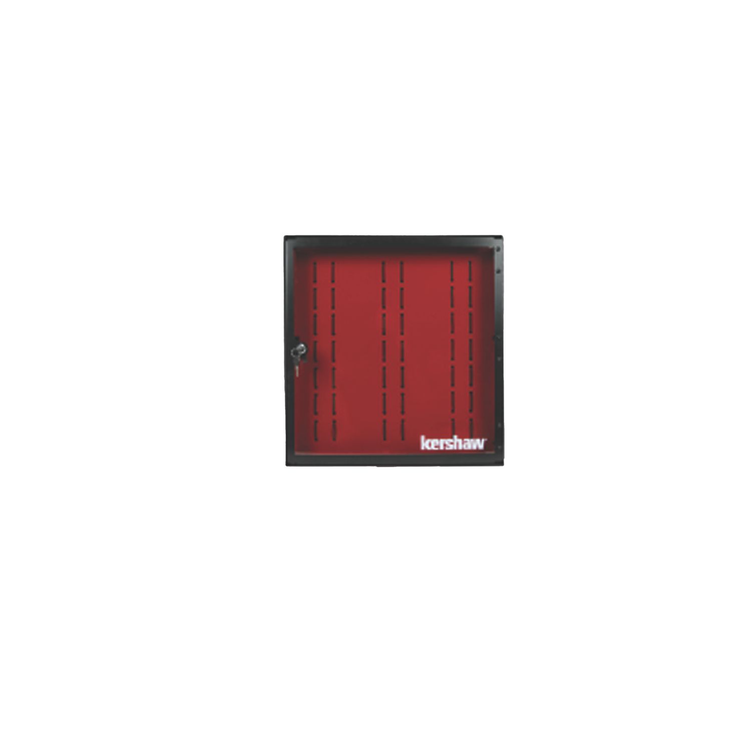 KERCASE16_ProductImage_PrimaryImage_1500
