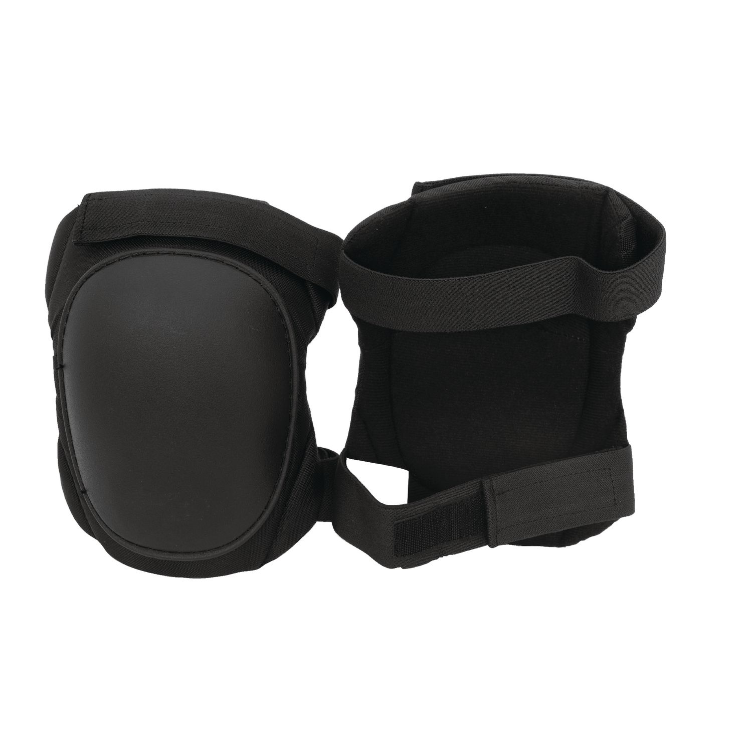 KP2A_ProductImage_PrimaryImage_1500