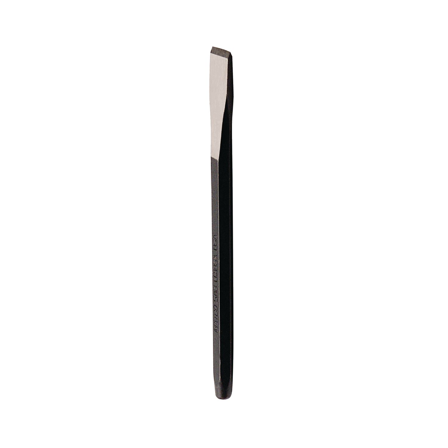 LC2414A_ProductImage_PrimaryImage_1500