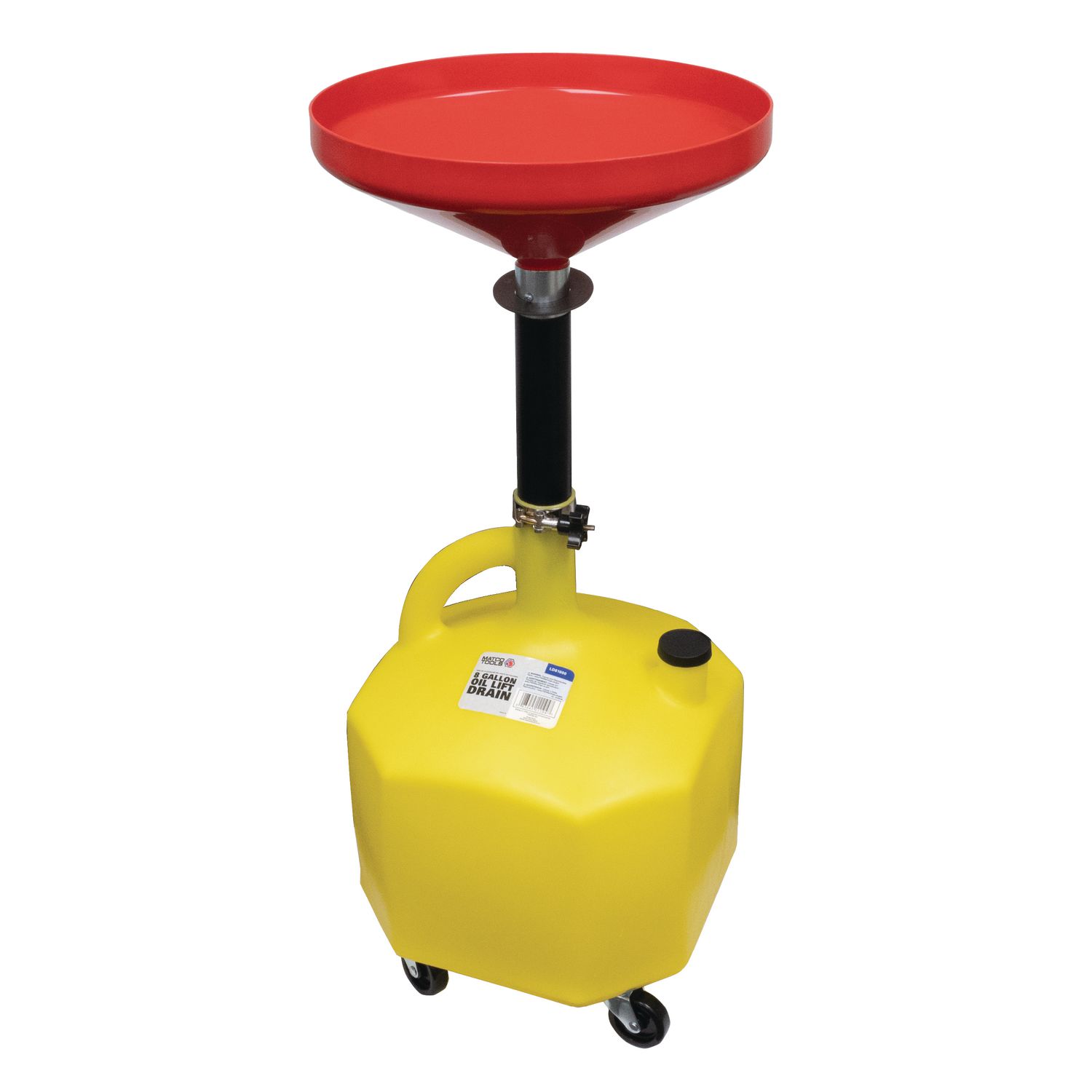 LD81000_ProductImage_PrimaryImage_1500