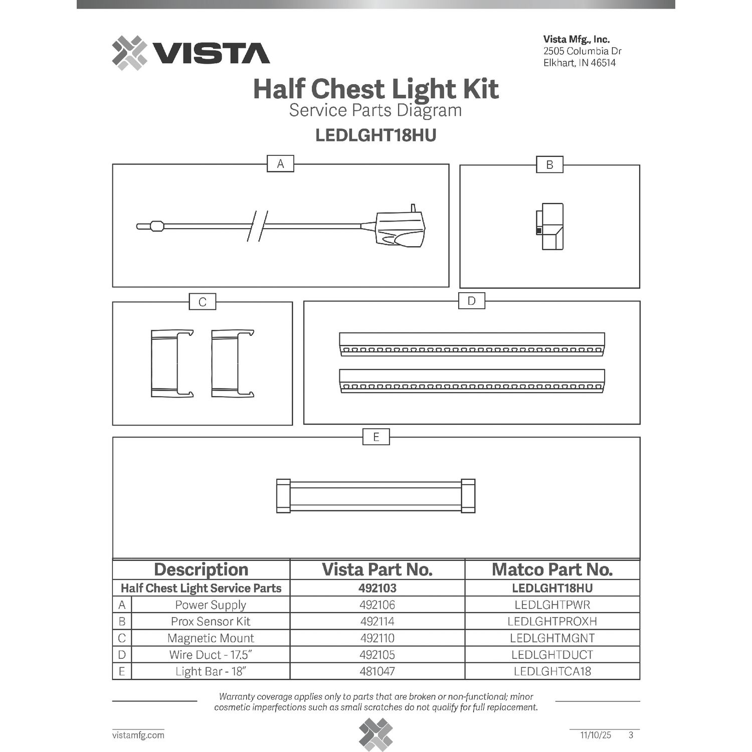 LEDLGHT18HU_ProductImage_PrimaryImage_1500