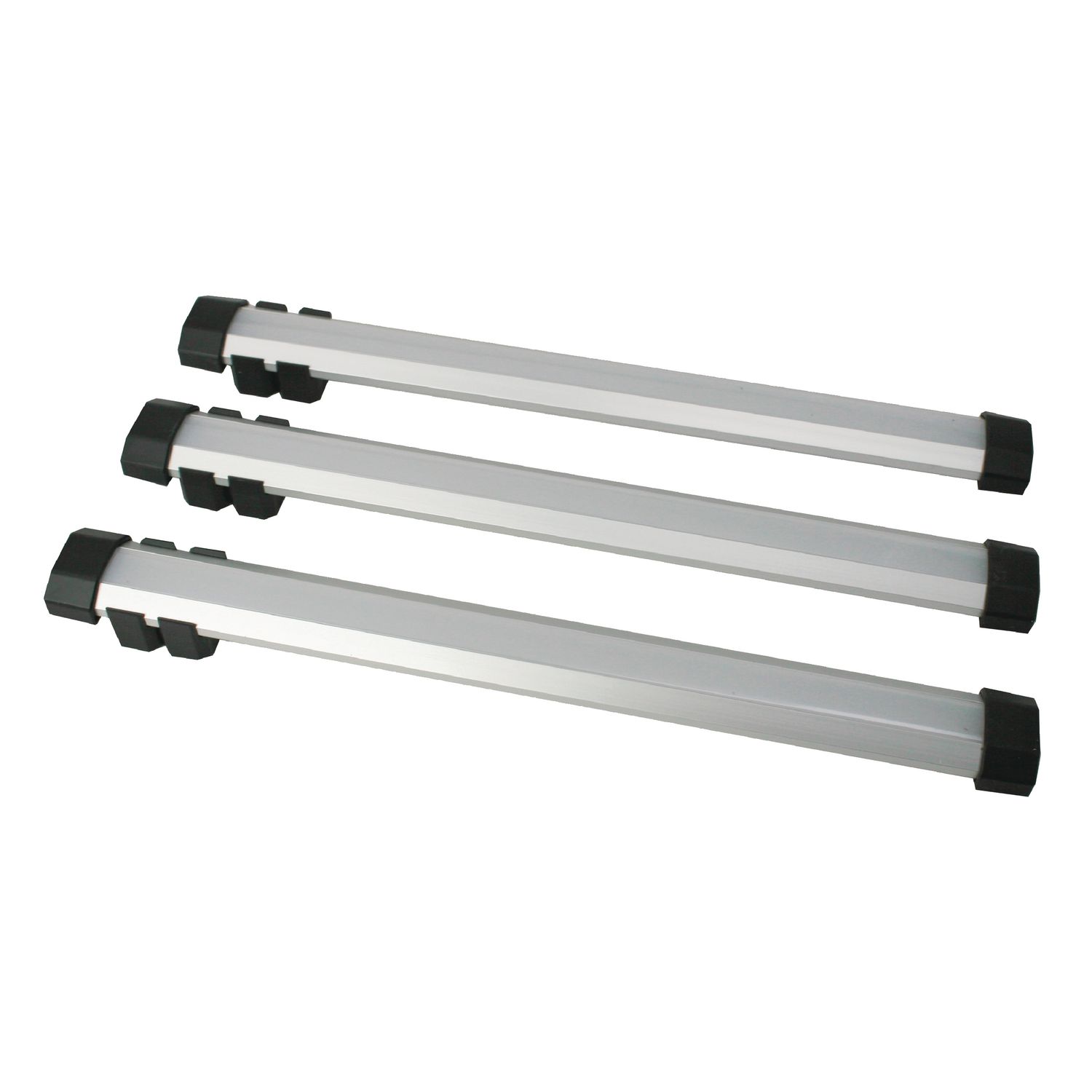 LEDLGHT18SLS_ProductImage_PrimaryImage_1500