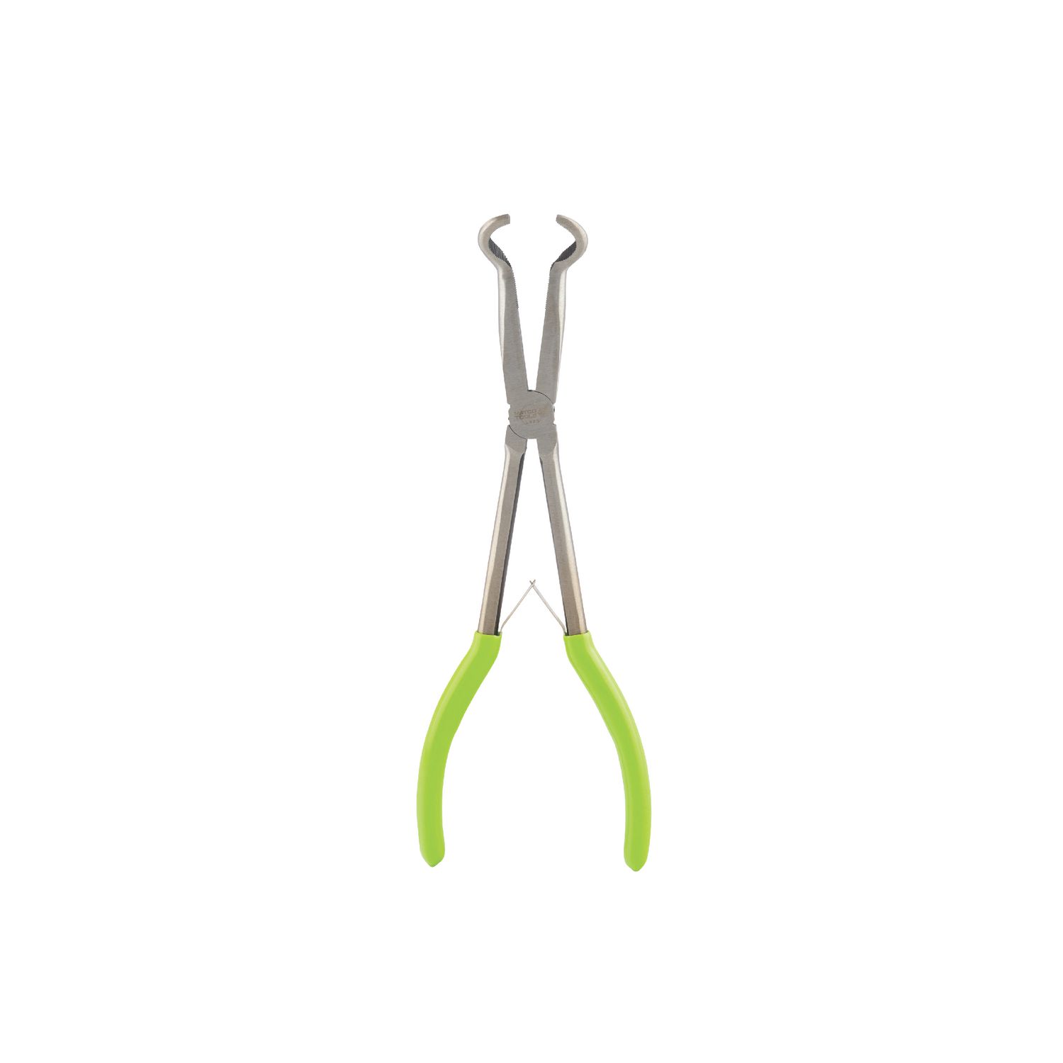 LRP3_ProductImage_PrimaryImage_1500