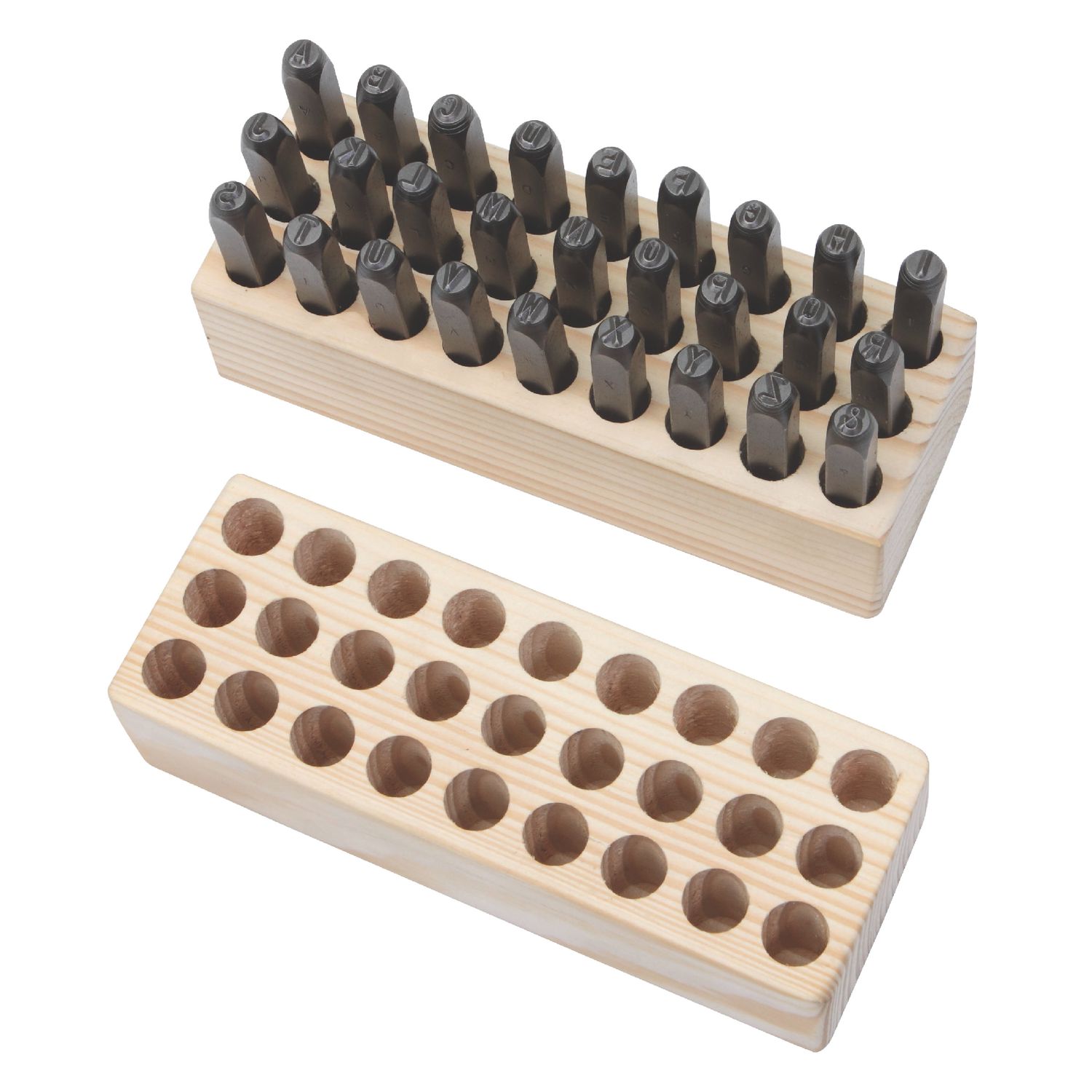 LS316A_ProductImage_PrimaryImage_1500