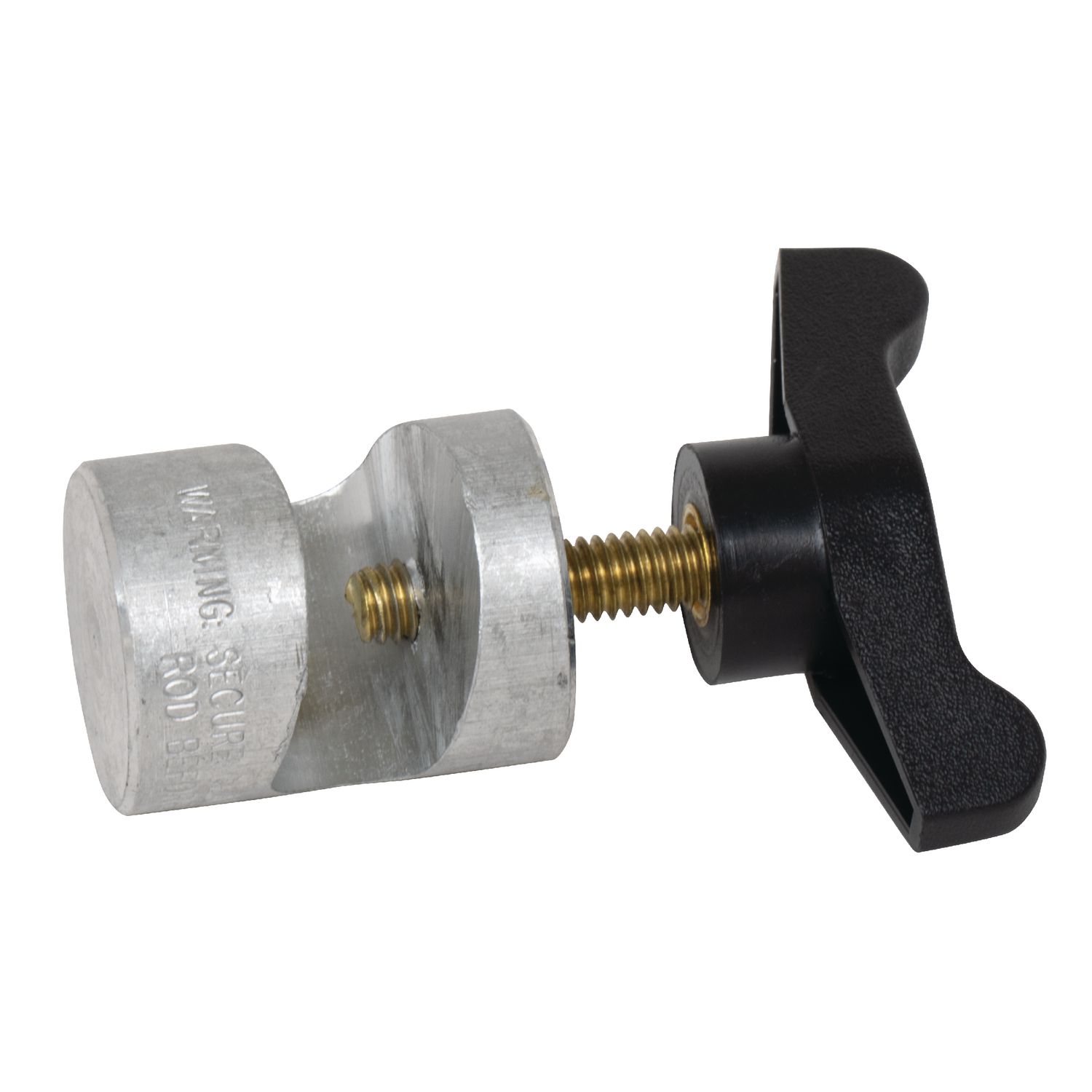 LSC80M_ProductImage_PrimaryImage_1500