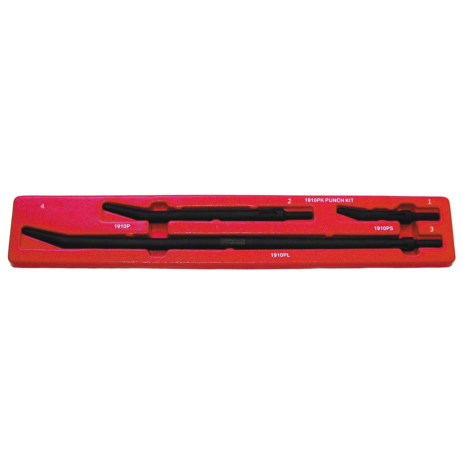 LT1910PK_ProductImage_PrimaryImage_1500