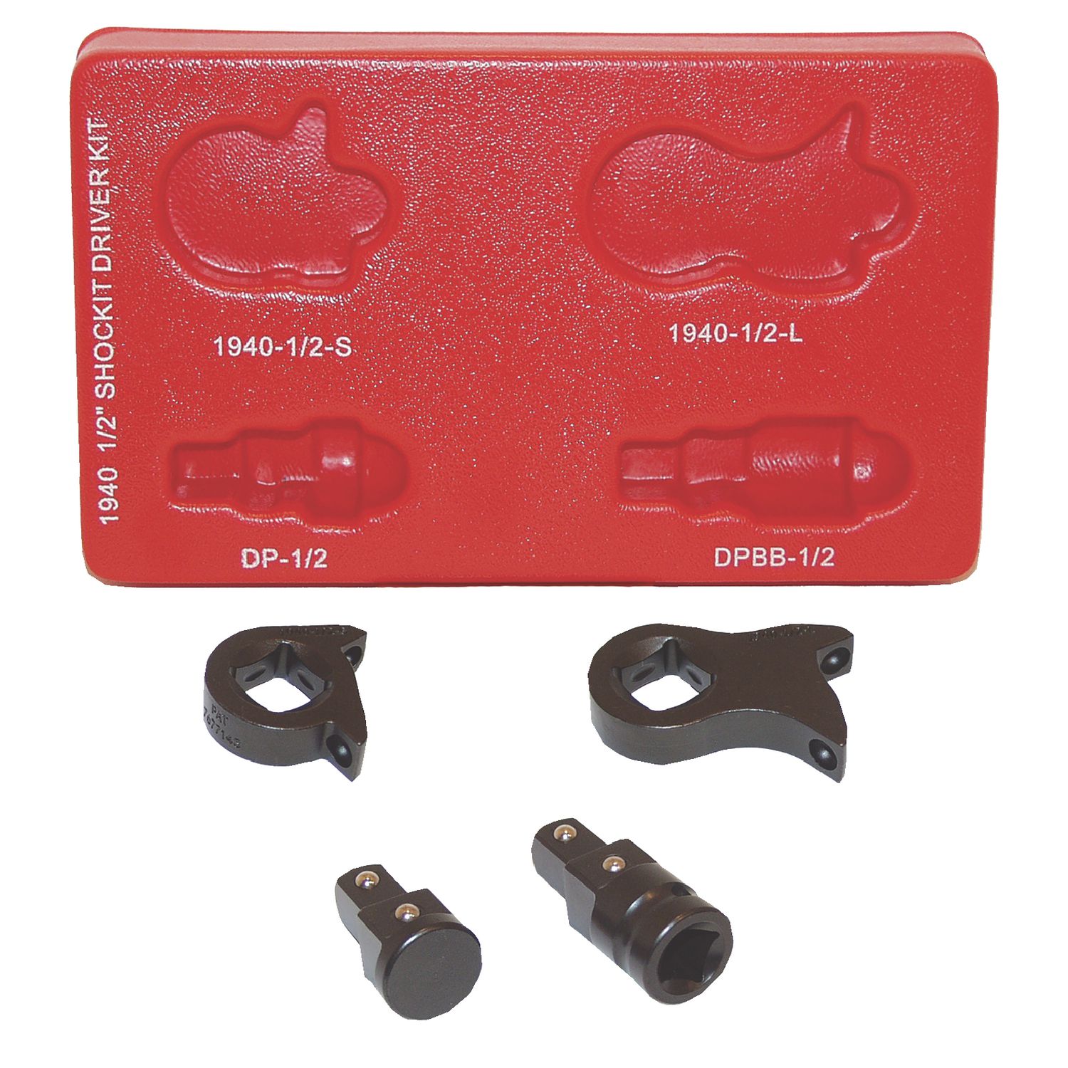 LT194012_ProductImage_PrimaryImage_1500