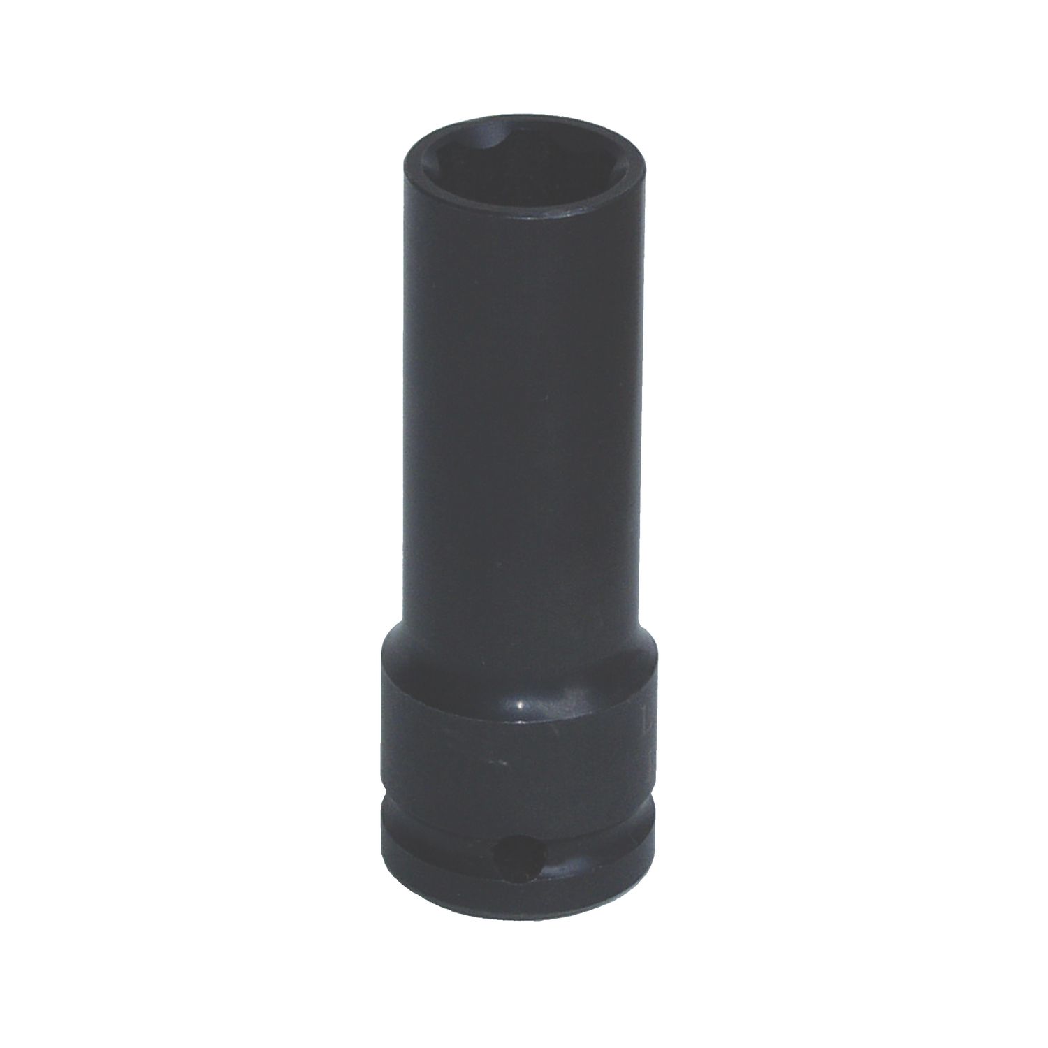 LT5110_ProductImage_PrimaryImage_1500
