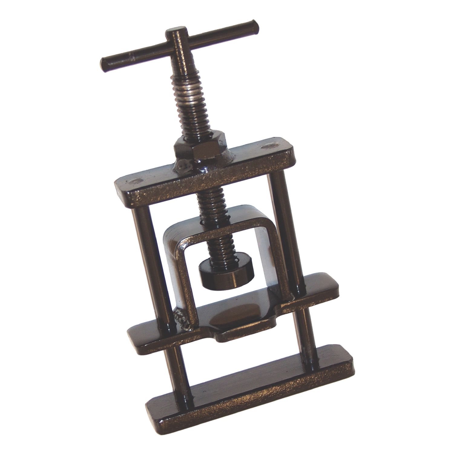 LT770A_ProductImage_PrimaryImage_1500