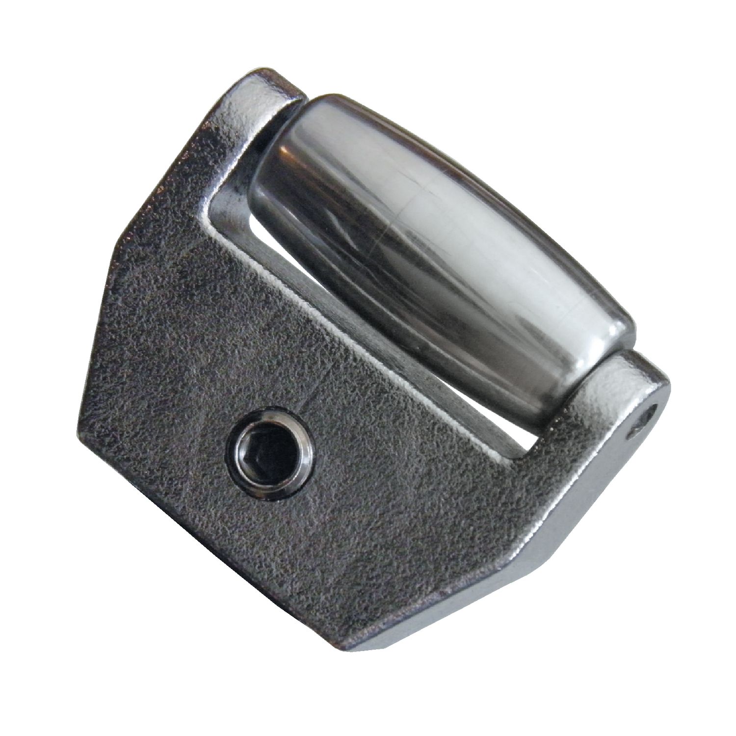 LT790_ProductImage_PrimaryImage_1500