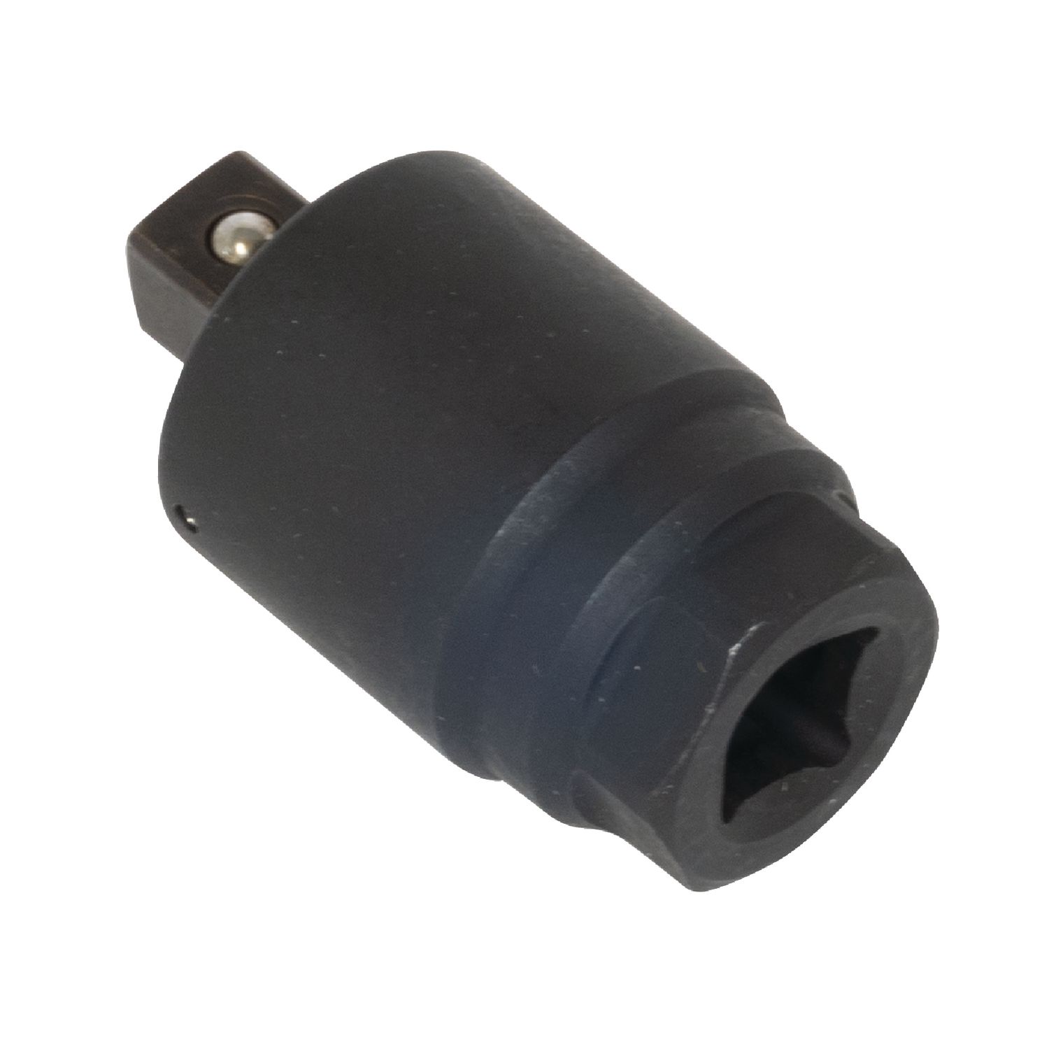 LTA25_ProductImage_PrimaryImage_1500