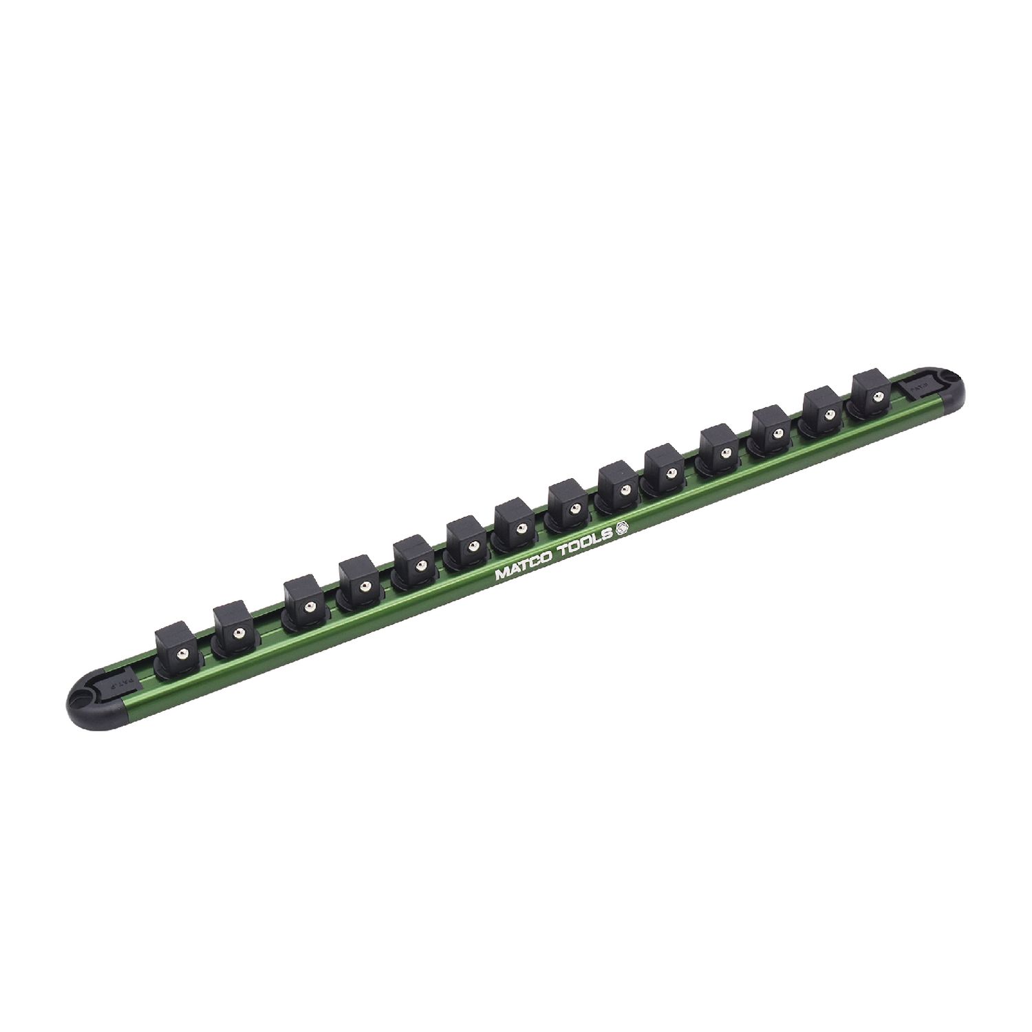 M12SHG_ProductImage_PrimaryImage_1500