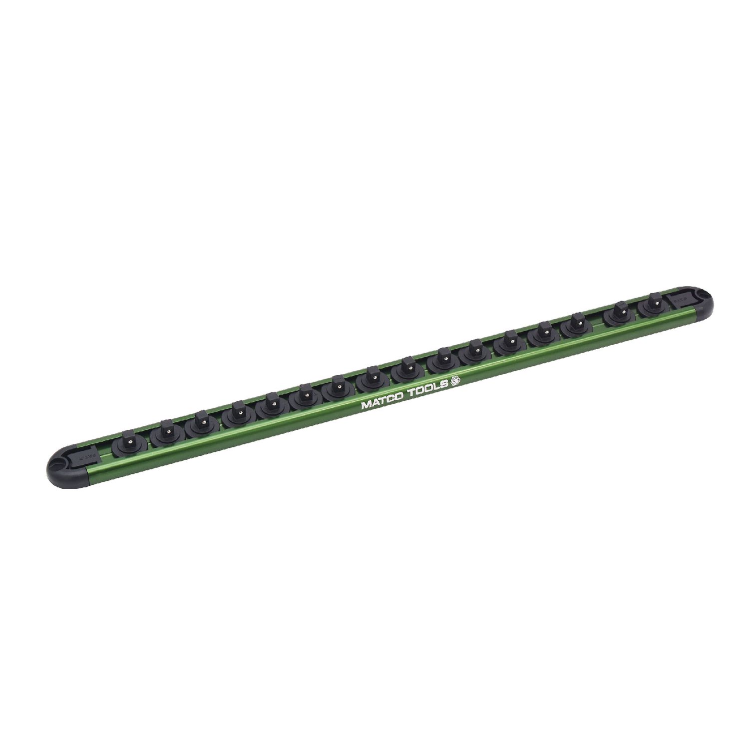 M14SHG_ProductImage_PrimaryImage_1500
