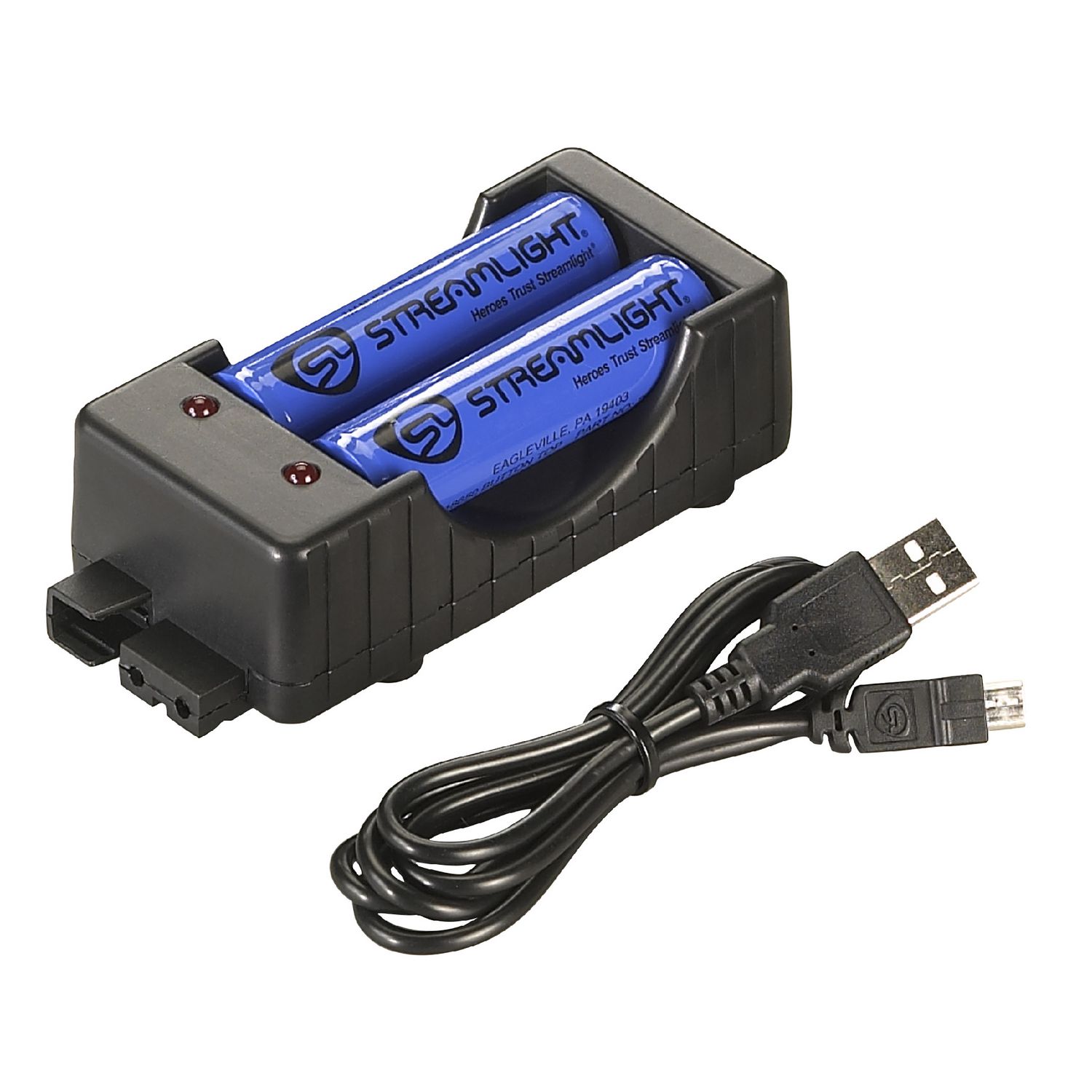 M22010_ProductImage_PrimaryImage_1500