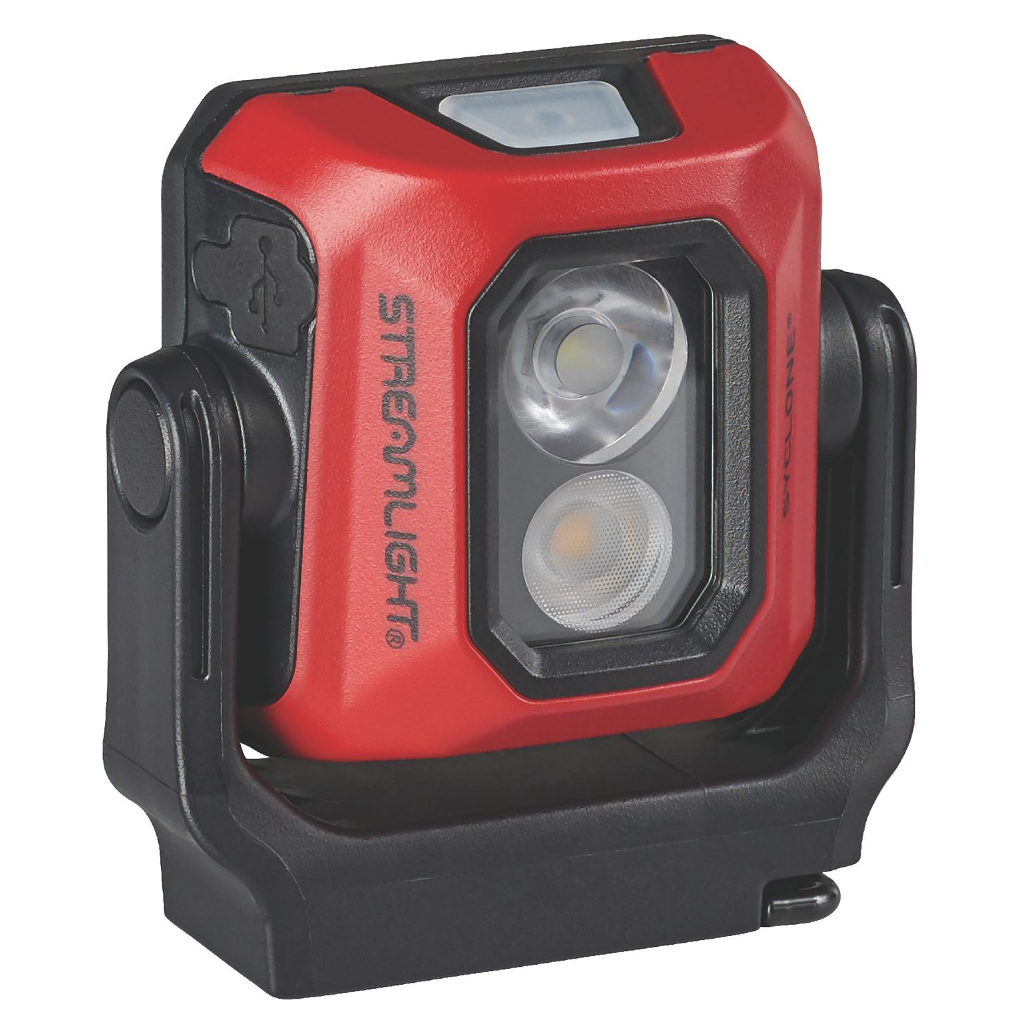 M61510_ProductImage_PrimaryImage_1500